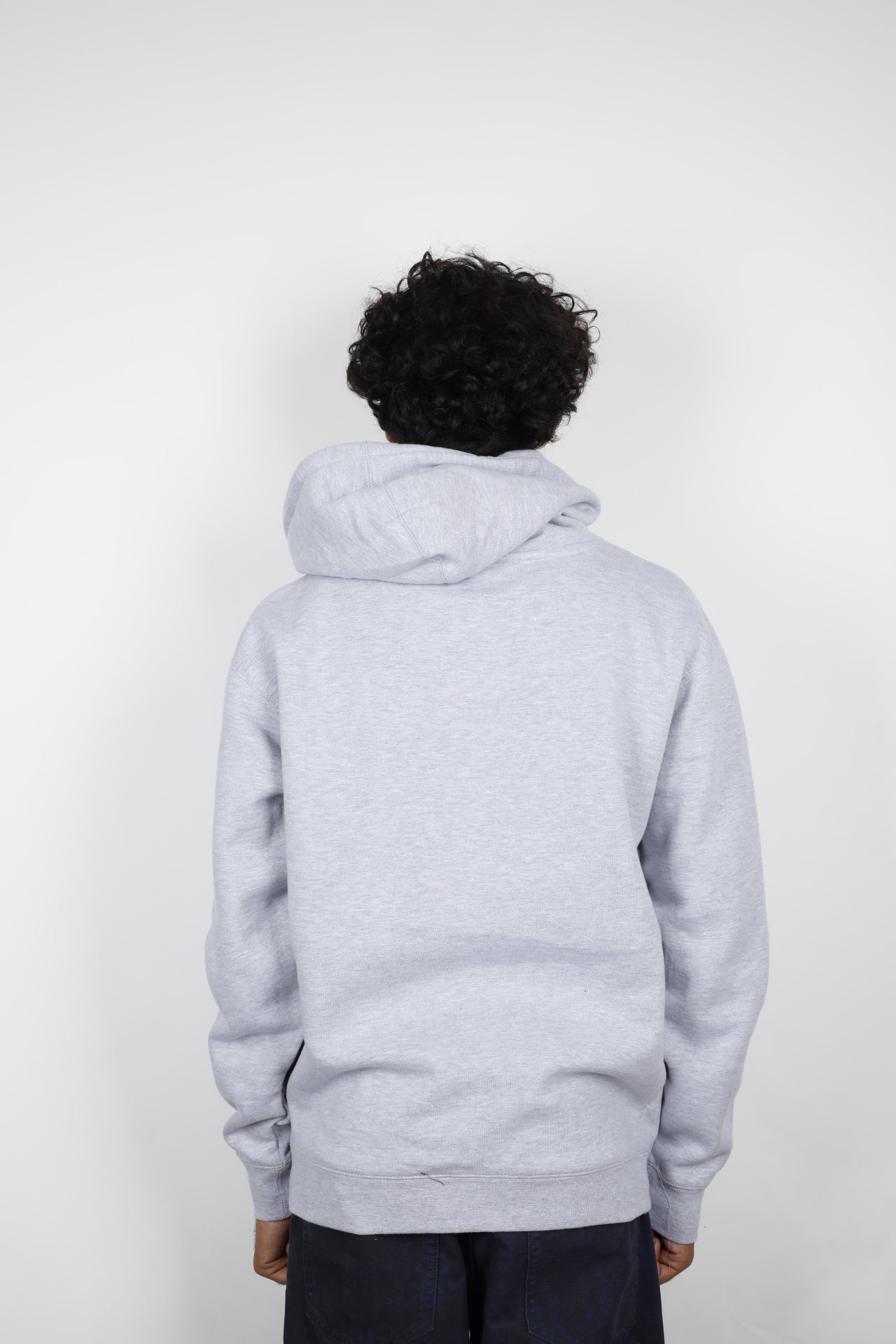 Sam Hill Hoodie