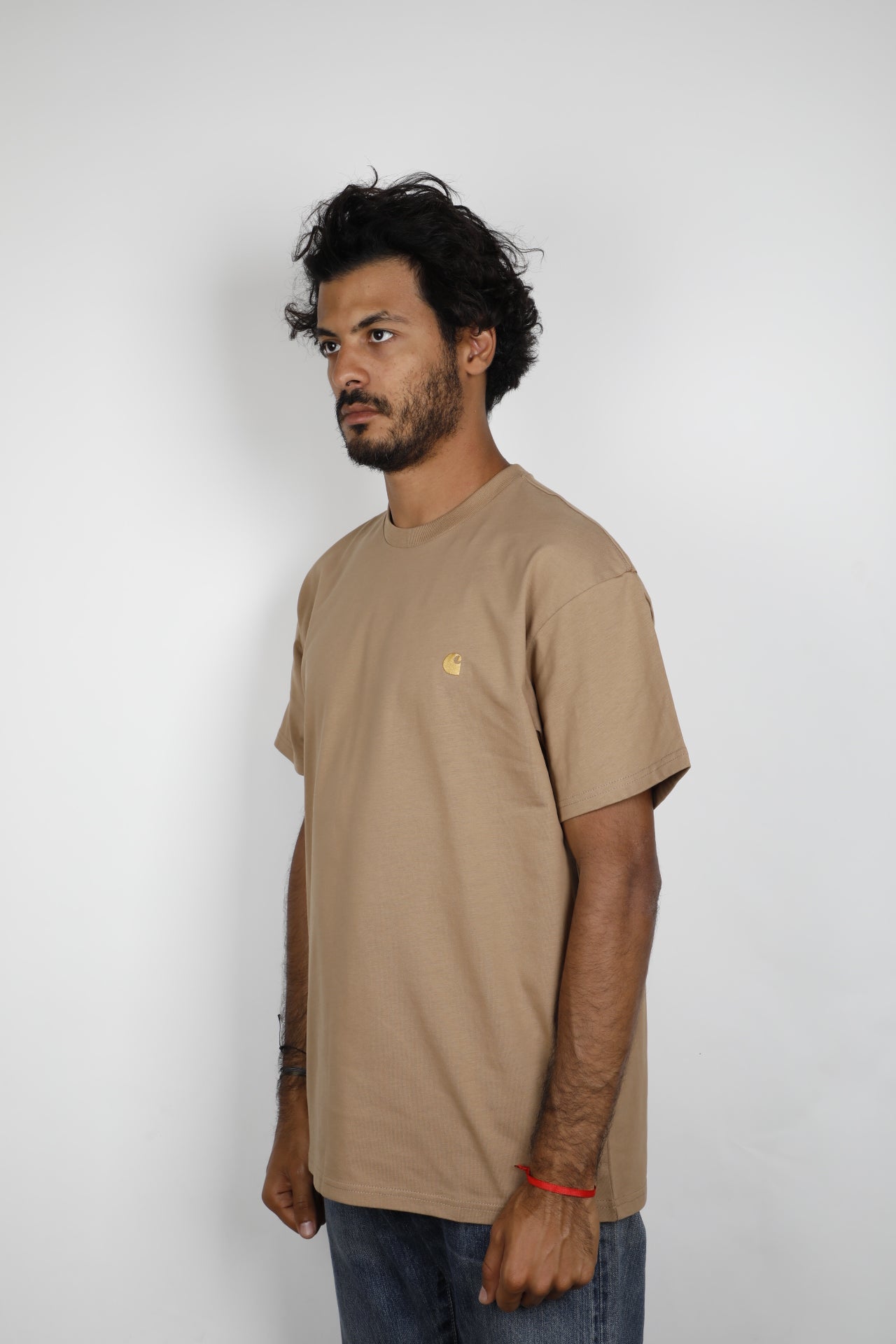 S/S Chase T-Shirt