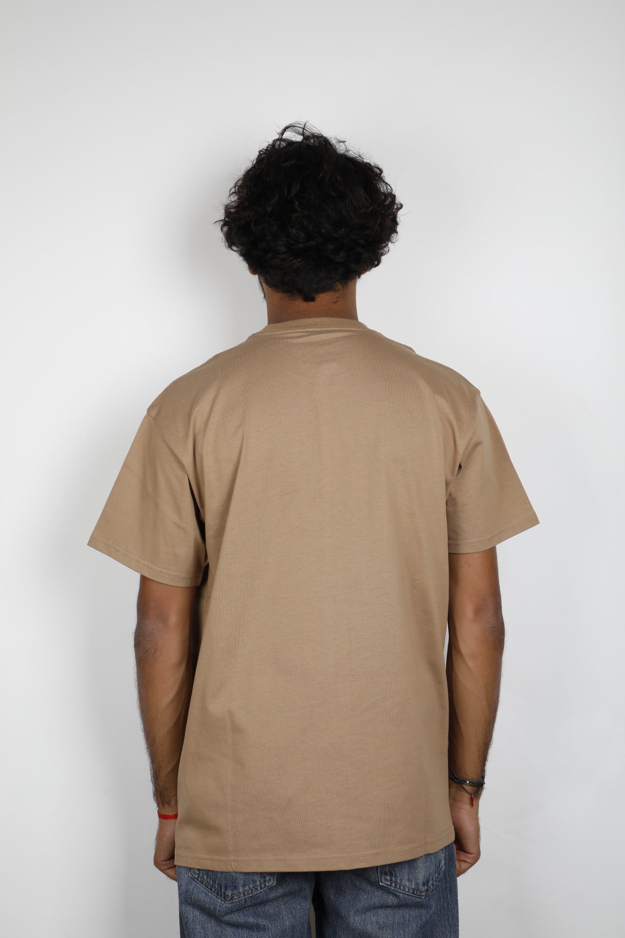 S/S Chase T-Shirt
