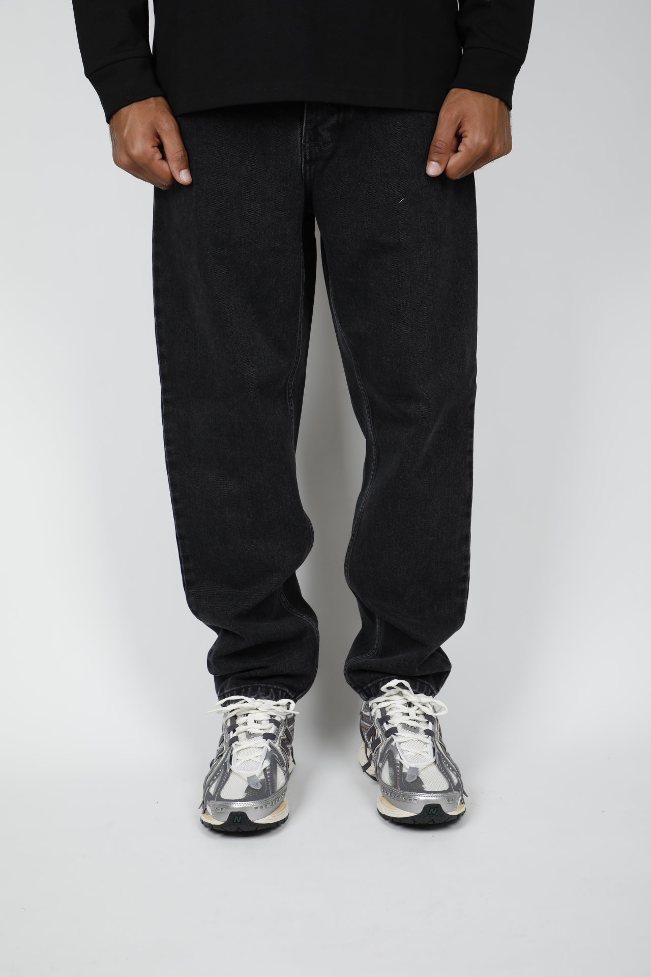 NEWEL PANT