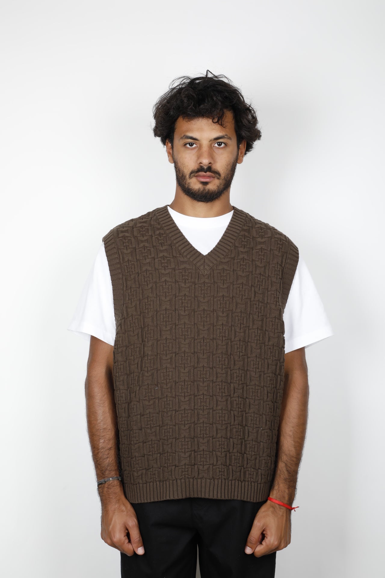 ALEX VEST