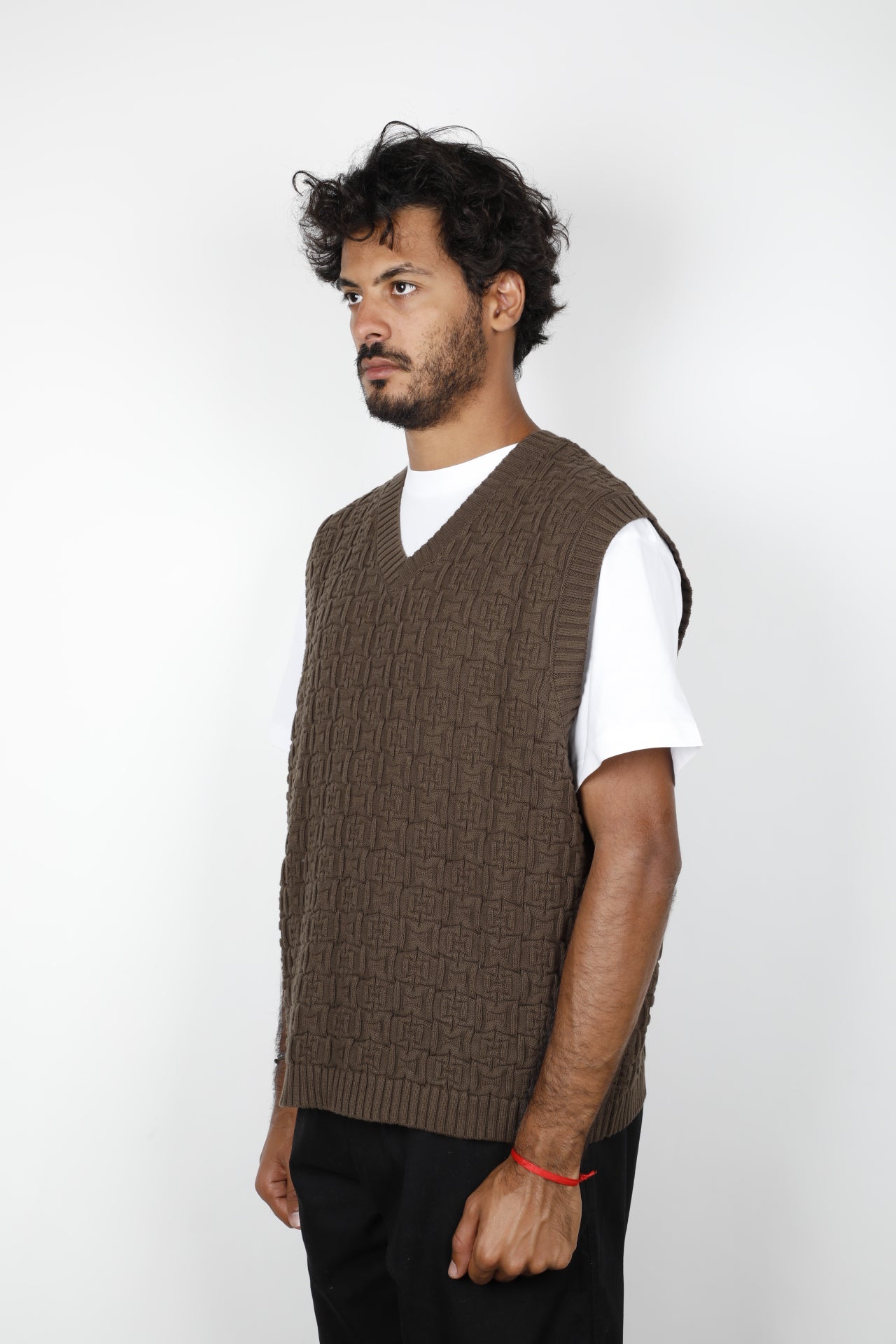 ALEX VEST