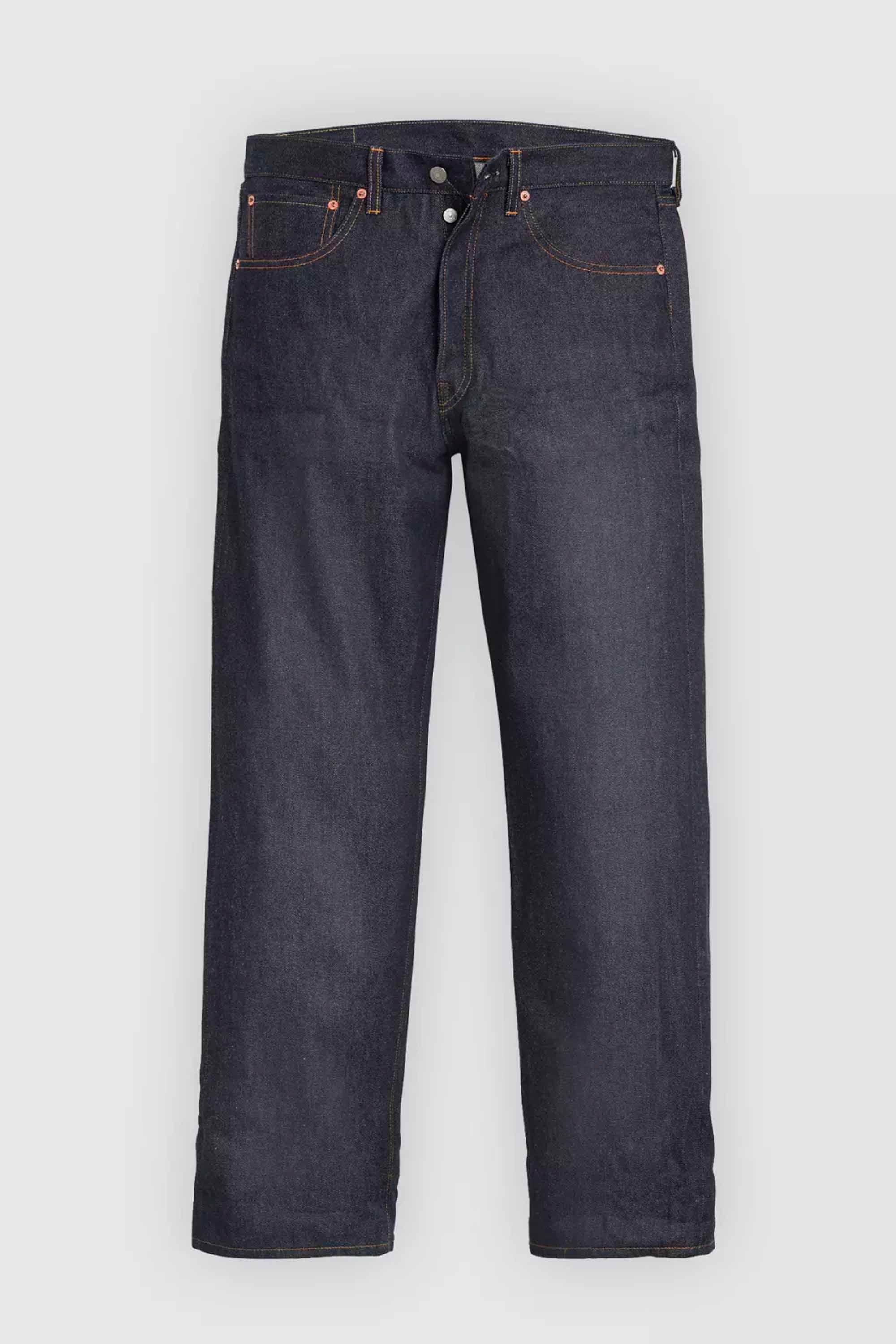 LEVI'S® VINTAGE CLOTHING JEAN 501® 1955