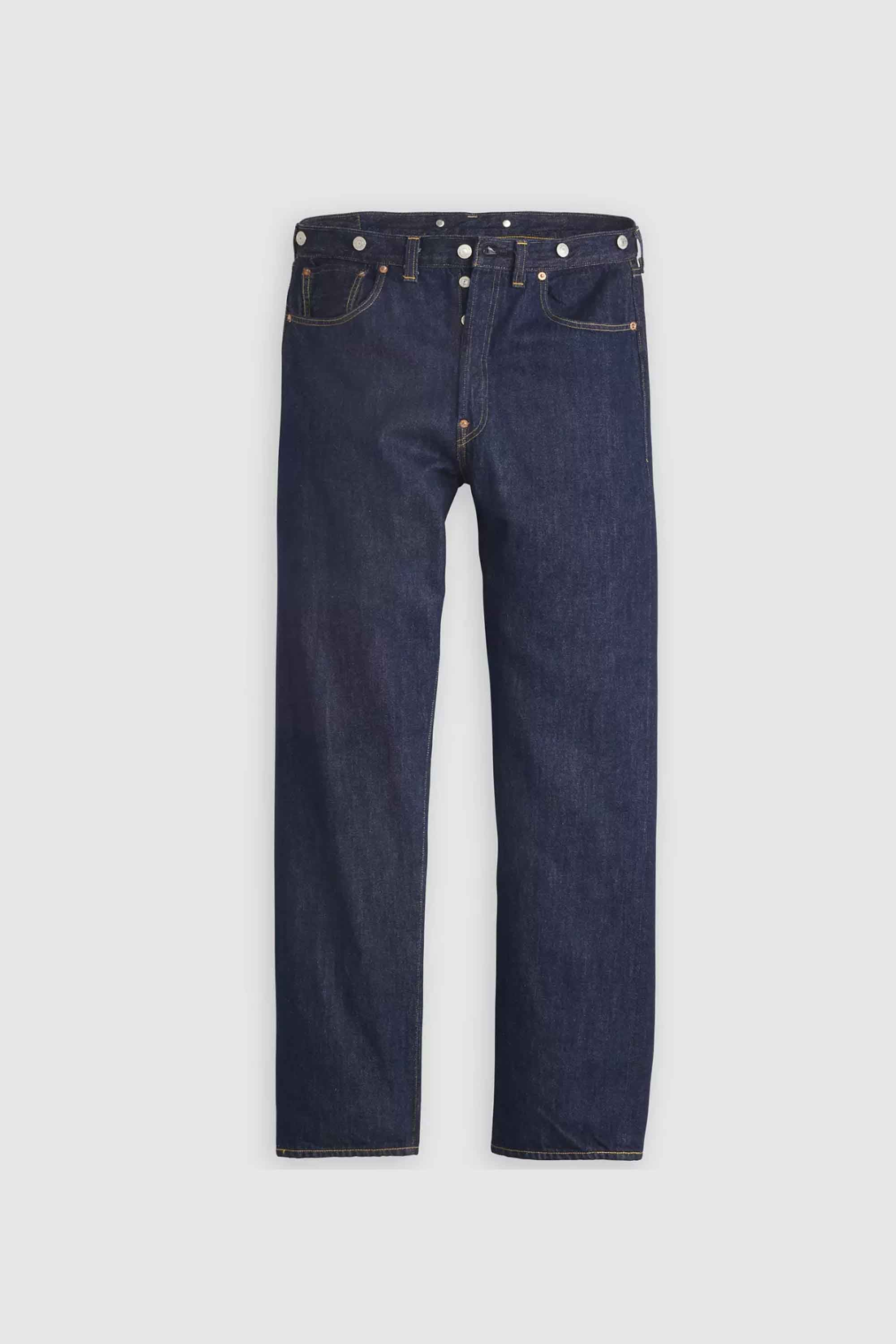 LEVIS 1933 501 JEANS