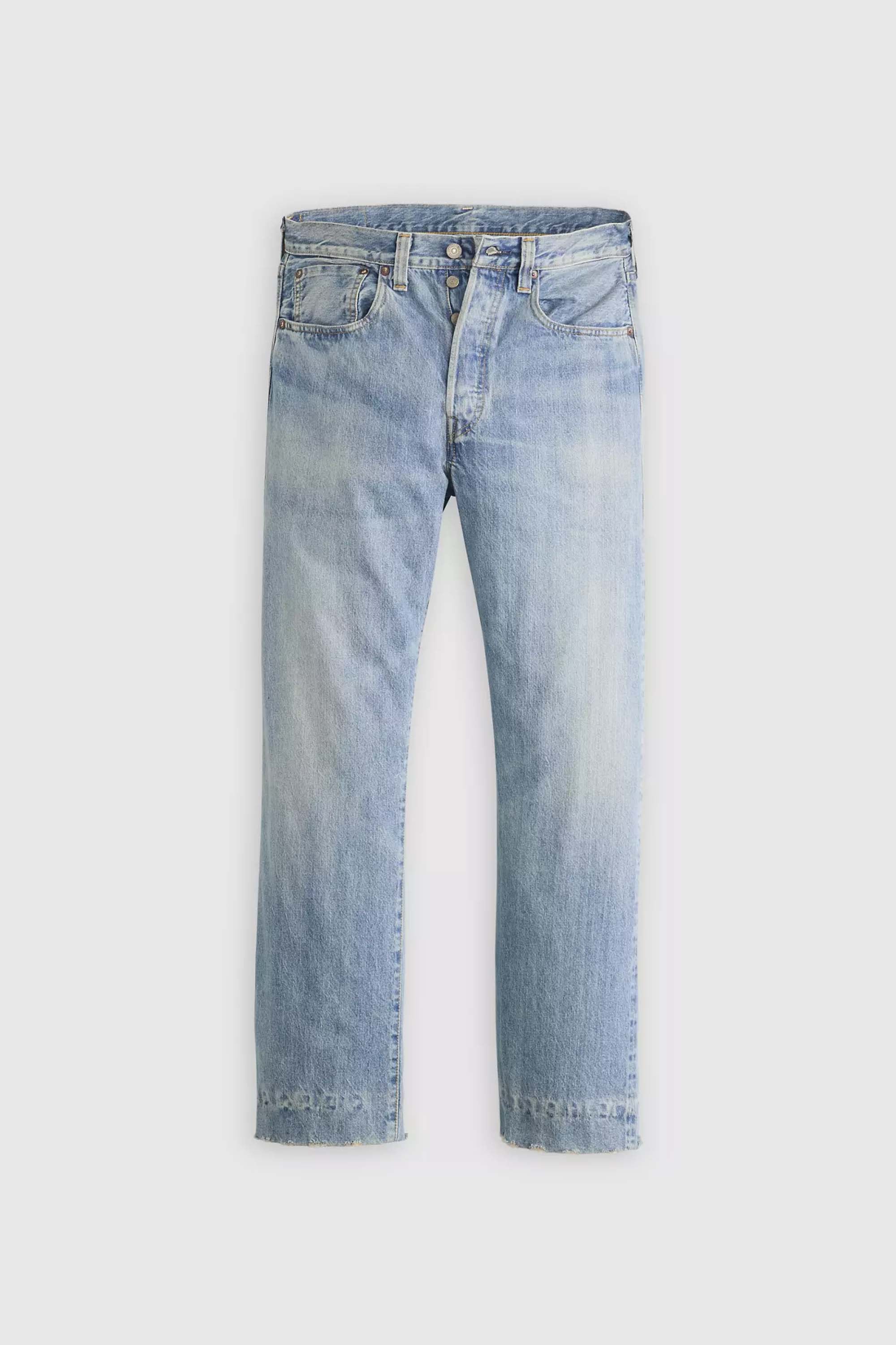 LVC 1947 501 JEANS MALETA