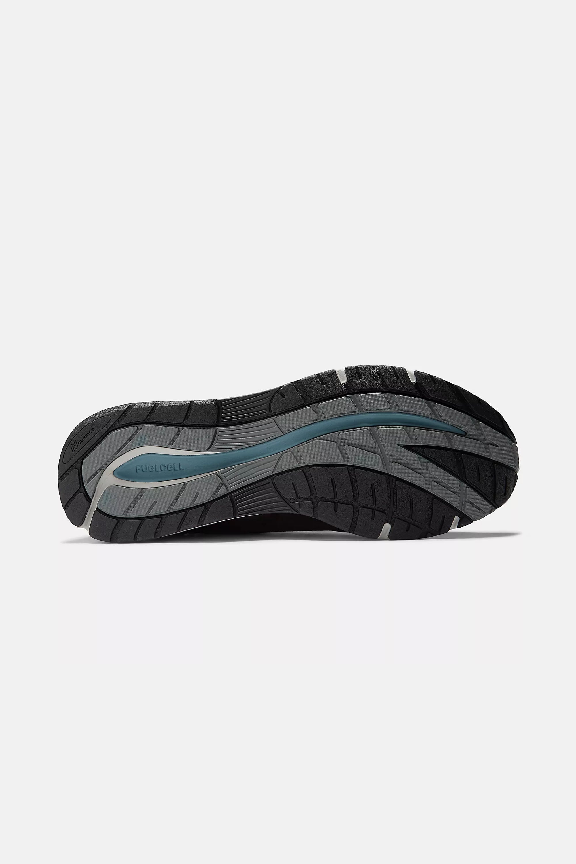NEW BALANCE U991BP2