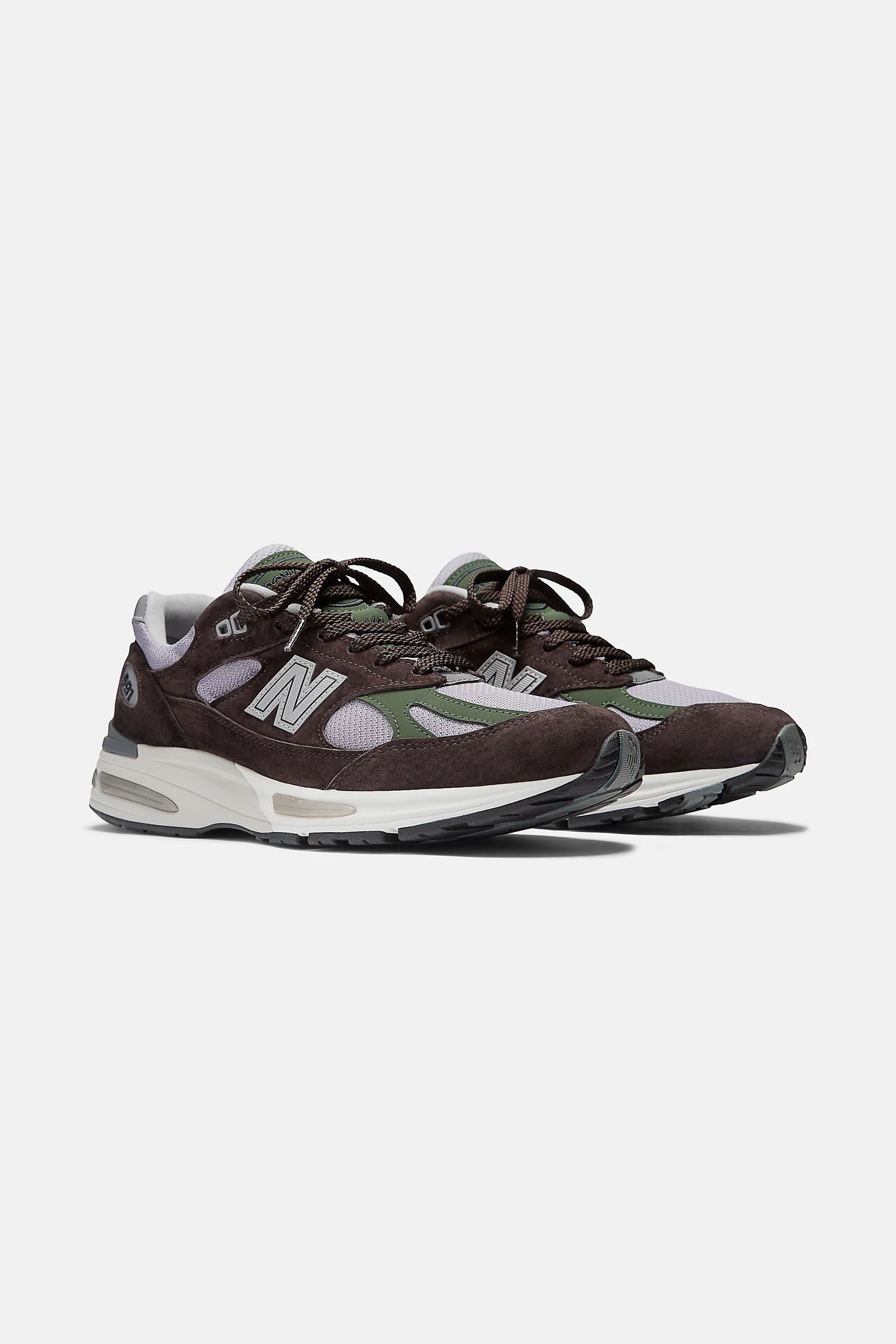 NEW BALANCE U991BP2