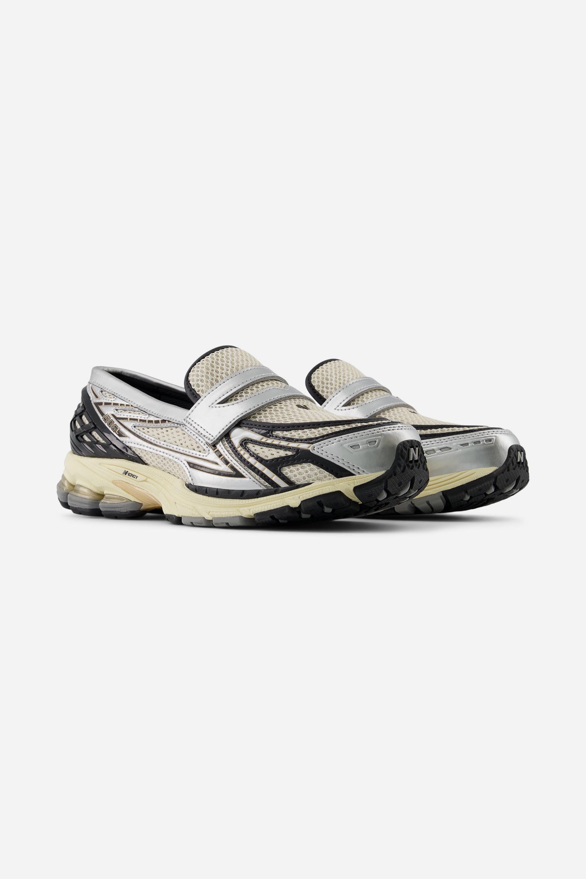 NEW BALANCE U1906LOB LOAFER