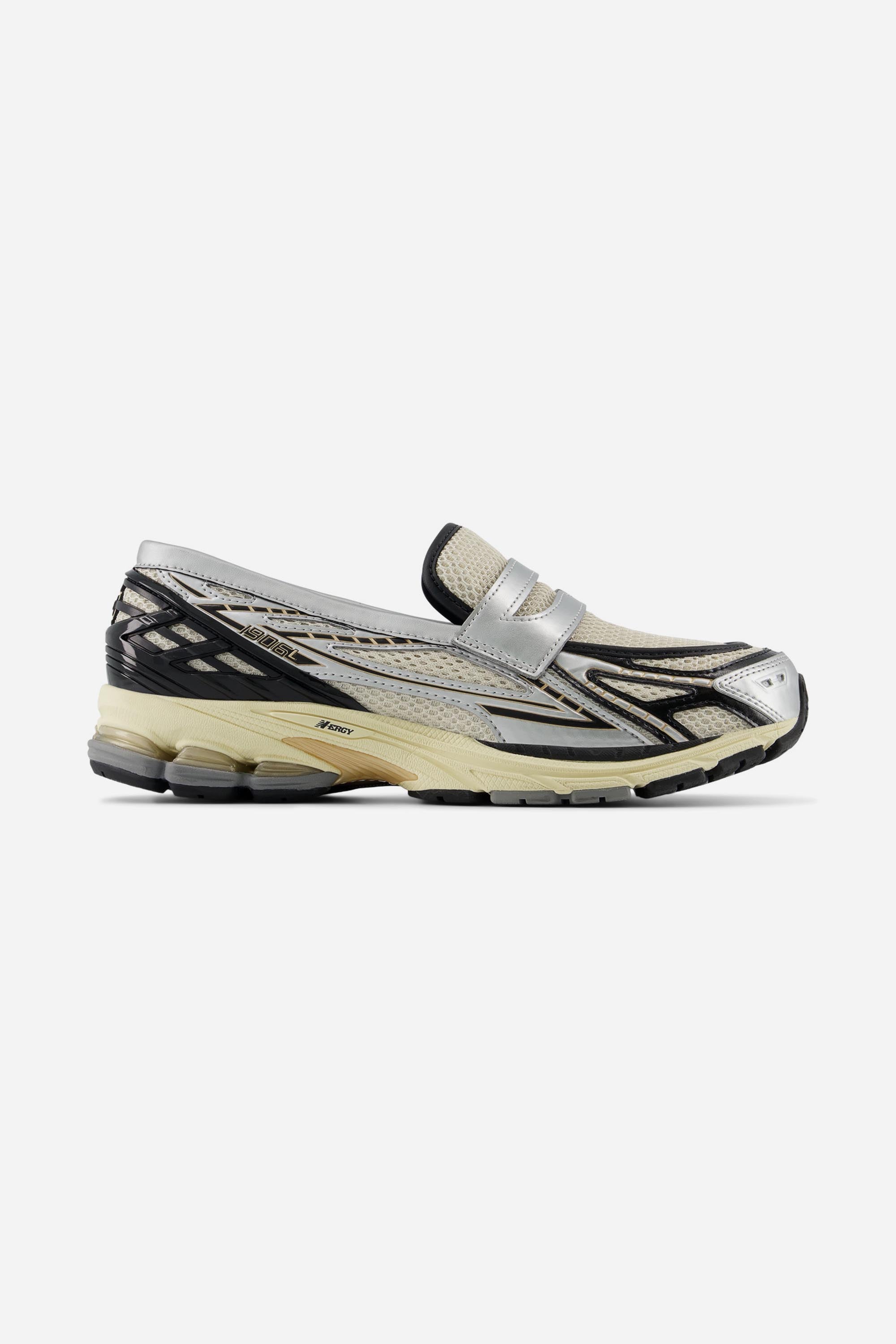NEW BALANCE U1906LOB LOAFER