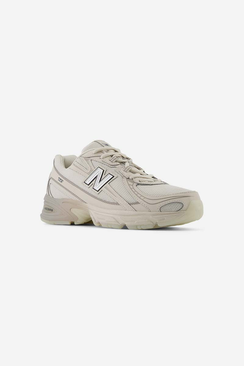 NEW BALANCE U740LN1