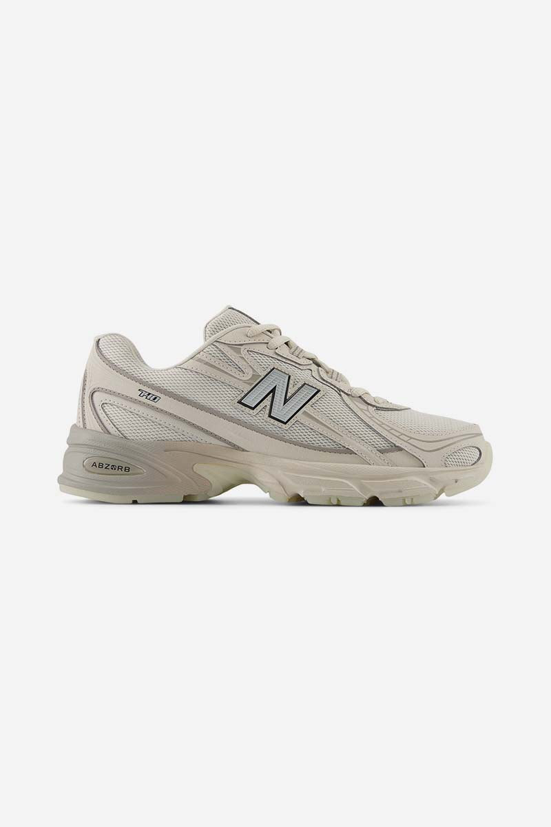 NEW BALANCE U740LN1
