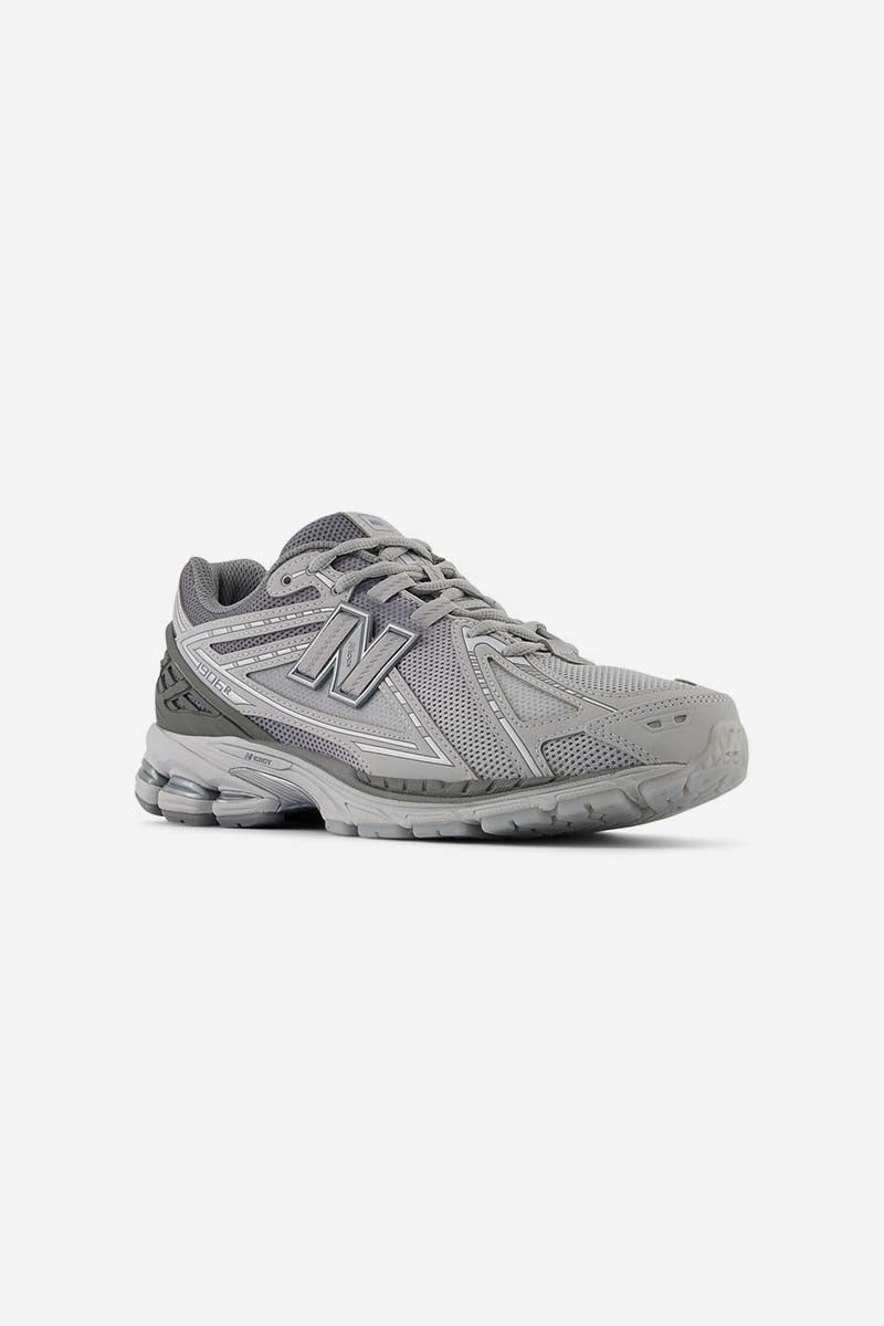 NEW BALANCE U1906RNY