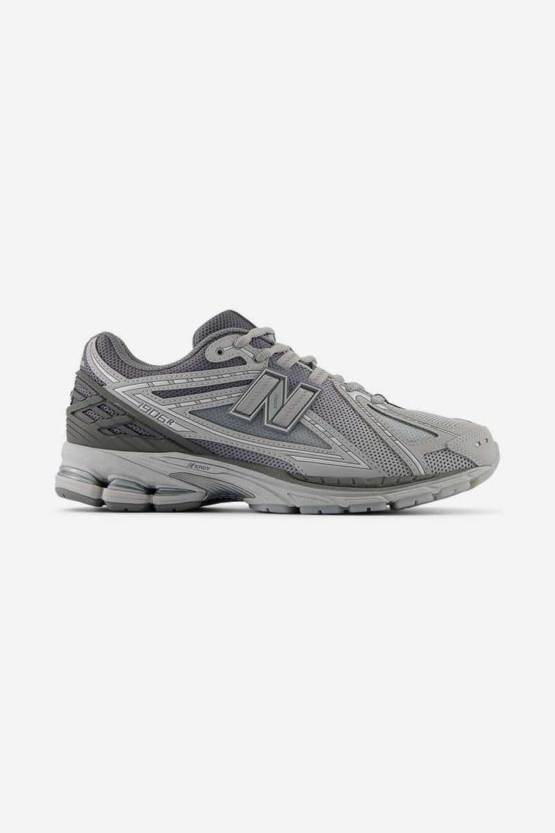 NEW BALANCE U1906RNY