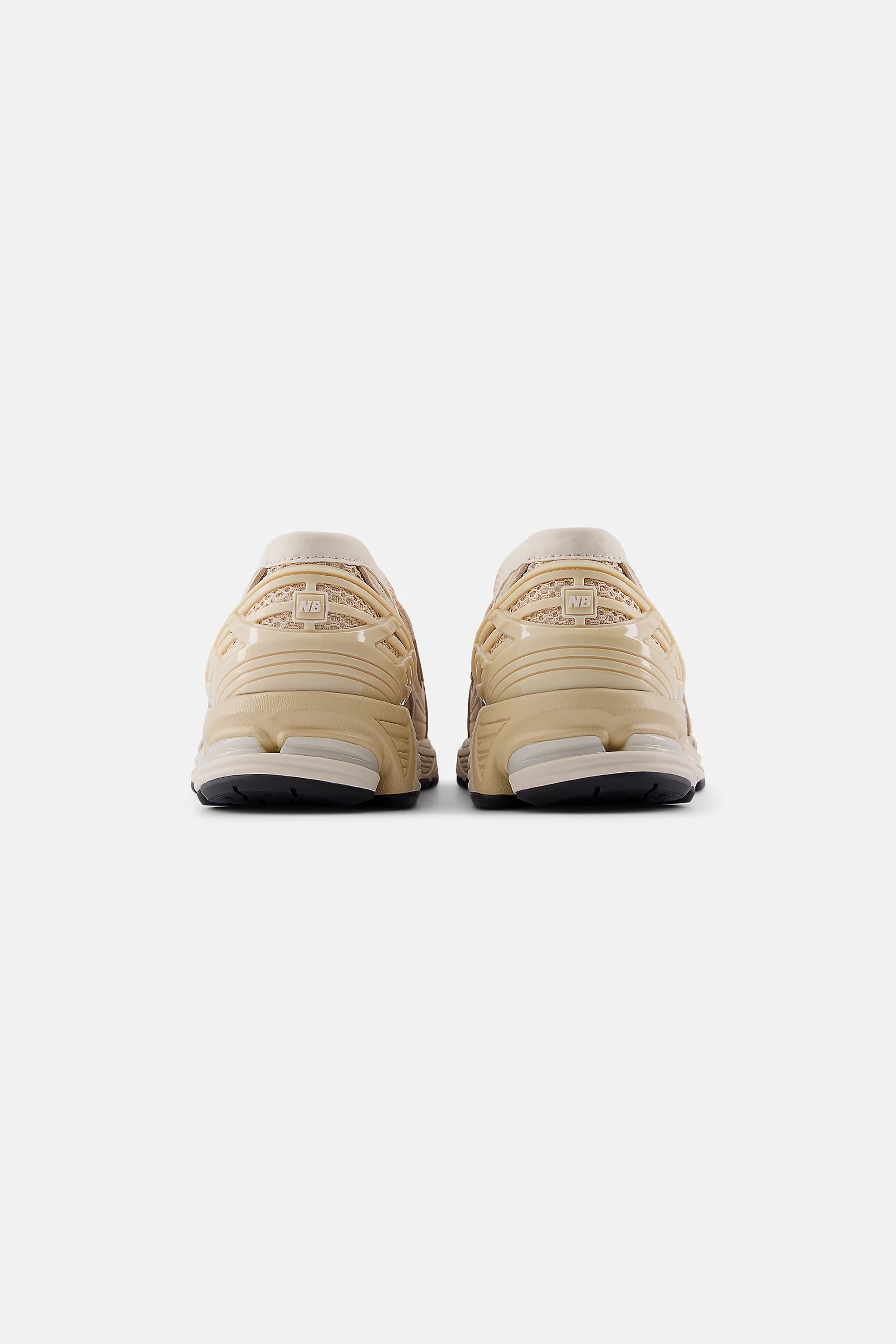 NEW BALANCE U1906LNU