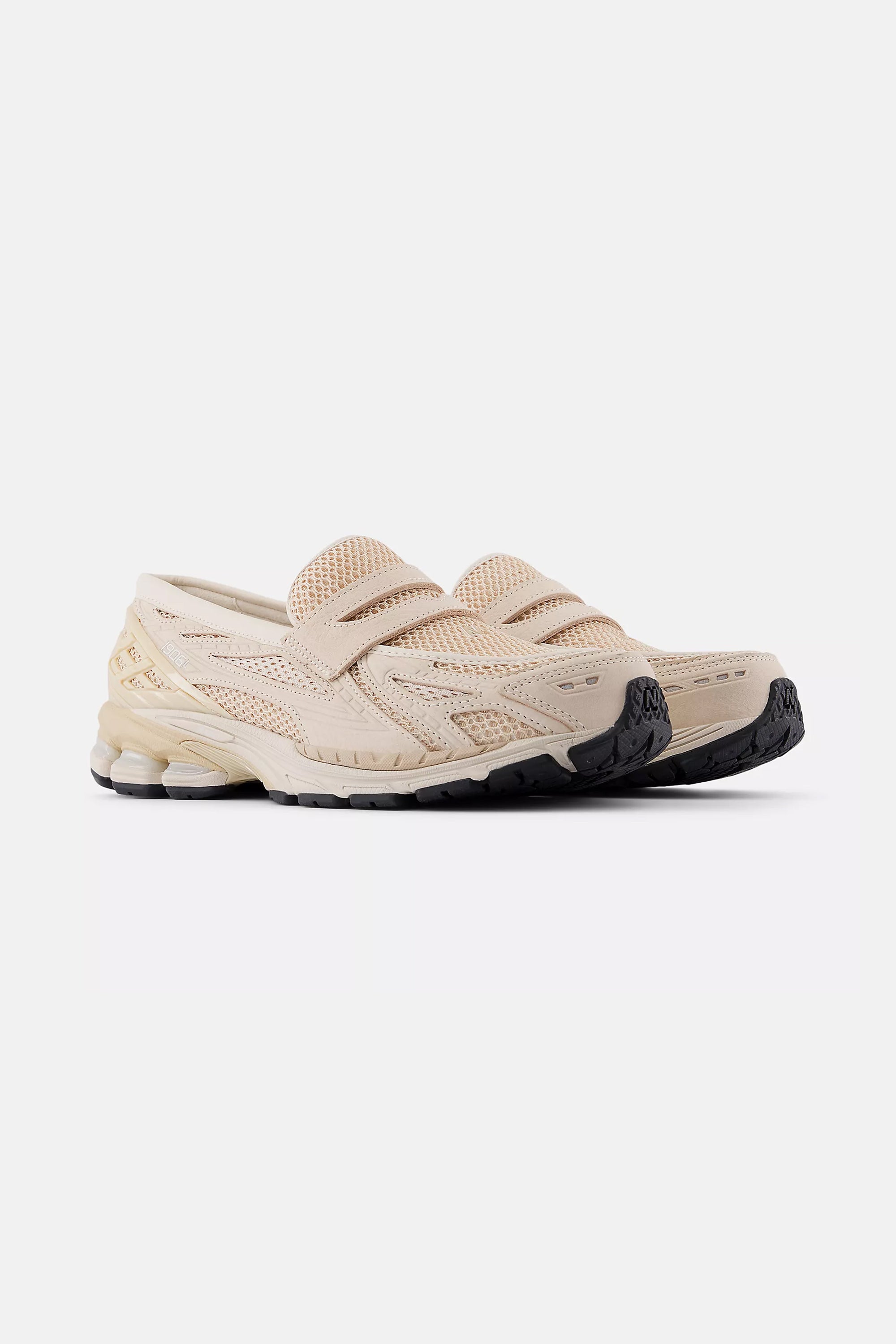 NEW BALANCE U1906LNU