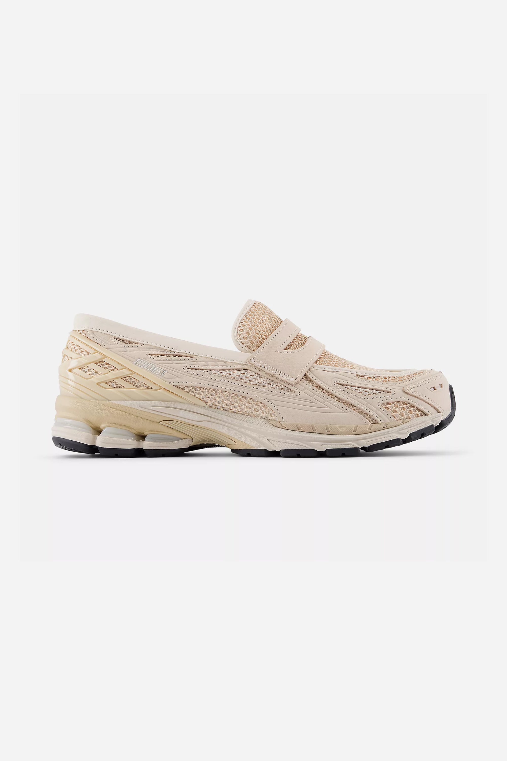 NEW BALANCE U1906LNU