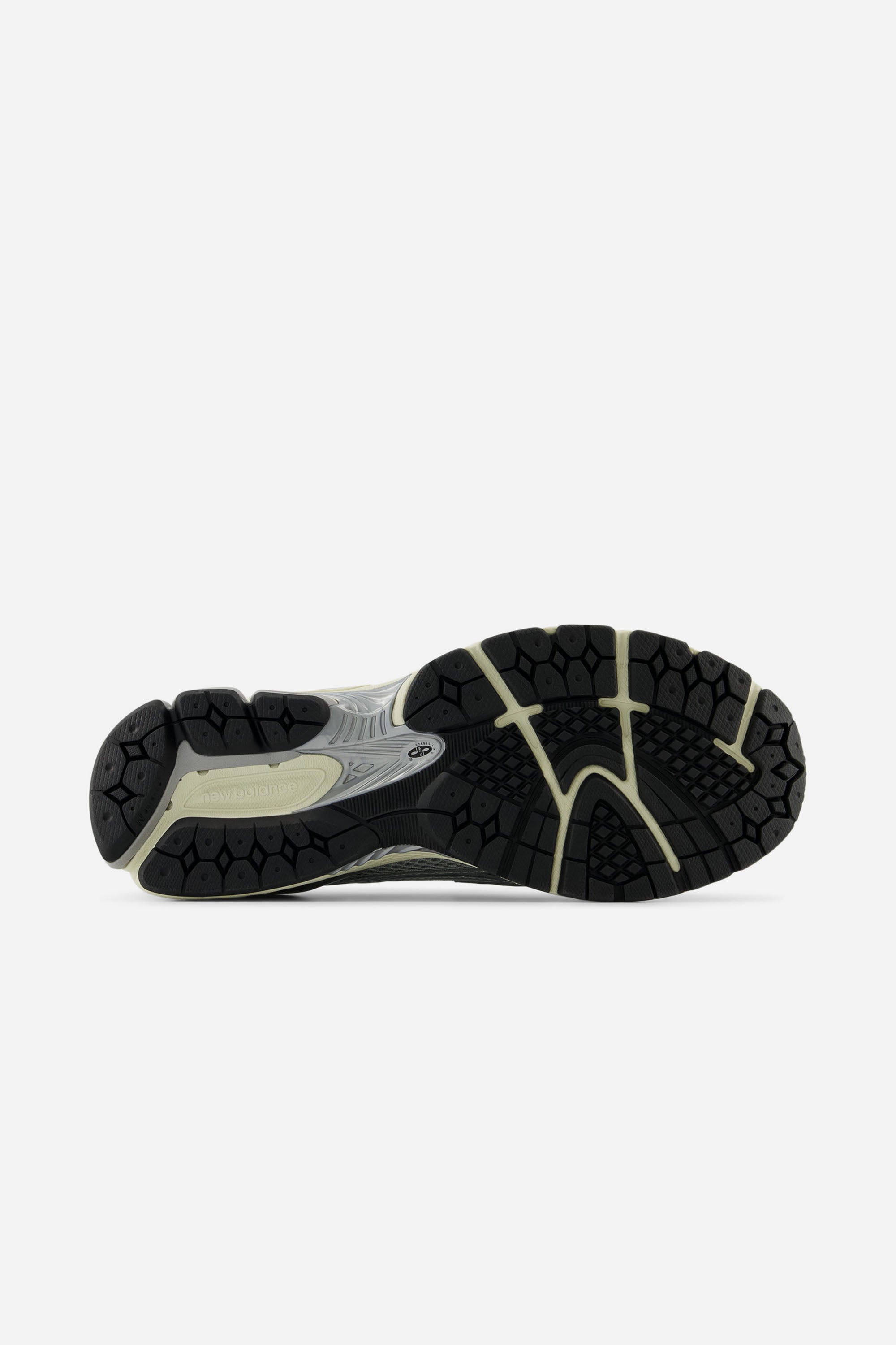 ASICS X TEMPTATION VACATION  GEL-DS TRAINER 14
