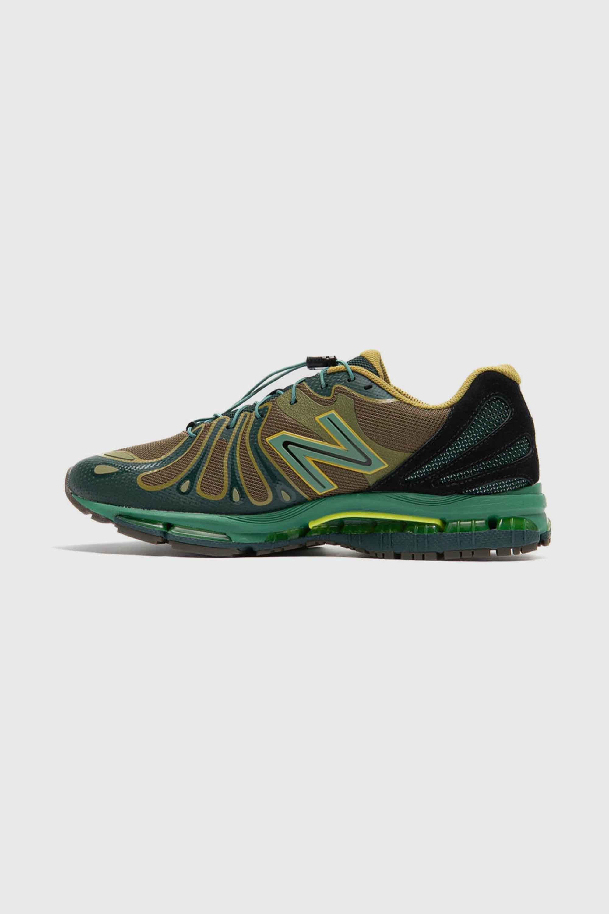 NEW BALANCE 1890 ABZORB