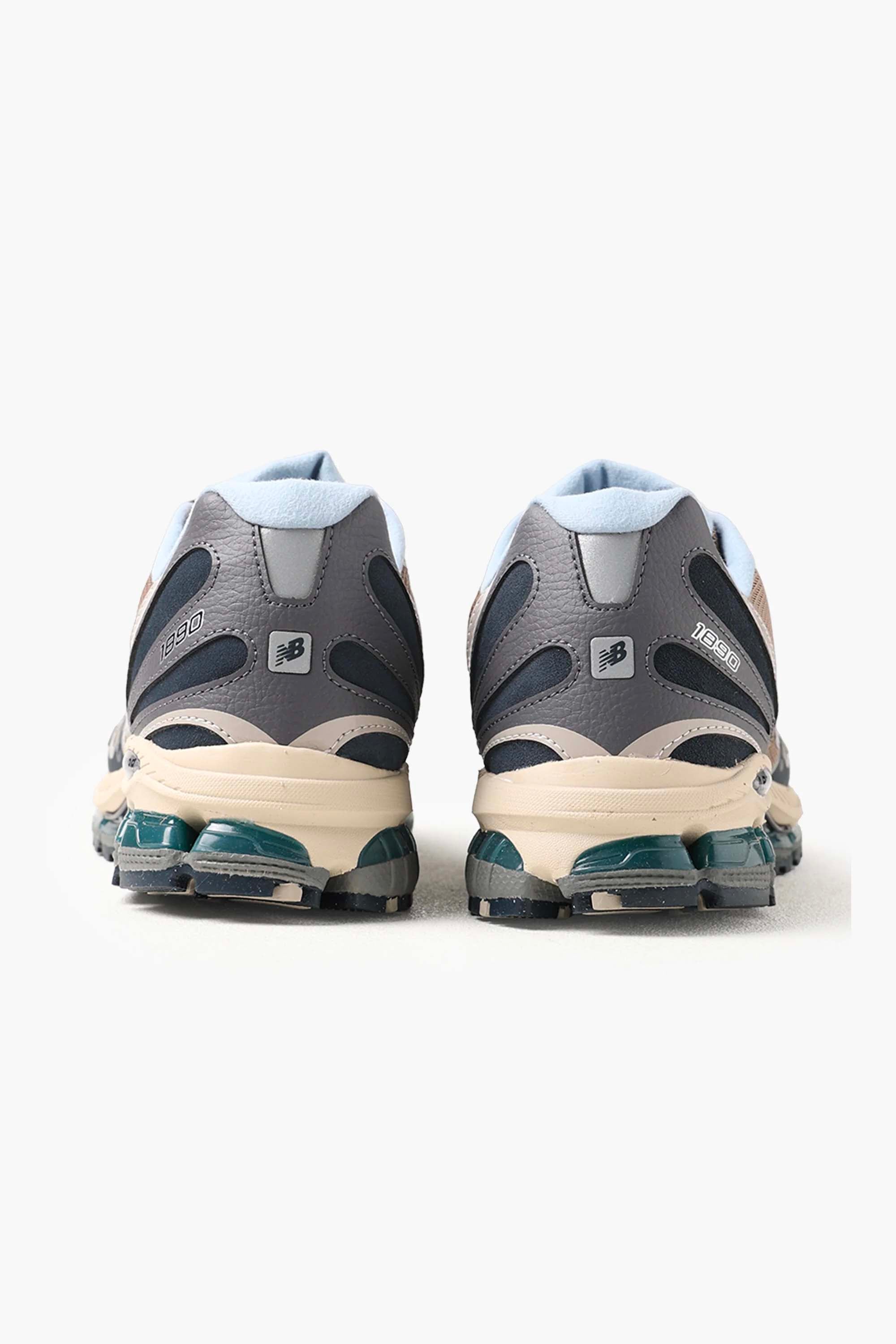 NEW BALANCE 1890 ABZORB
