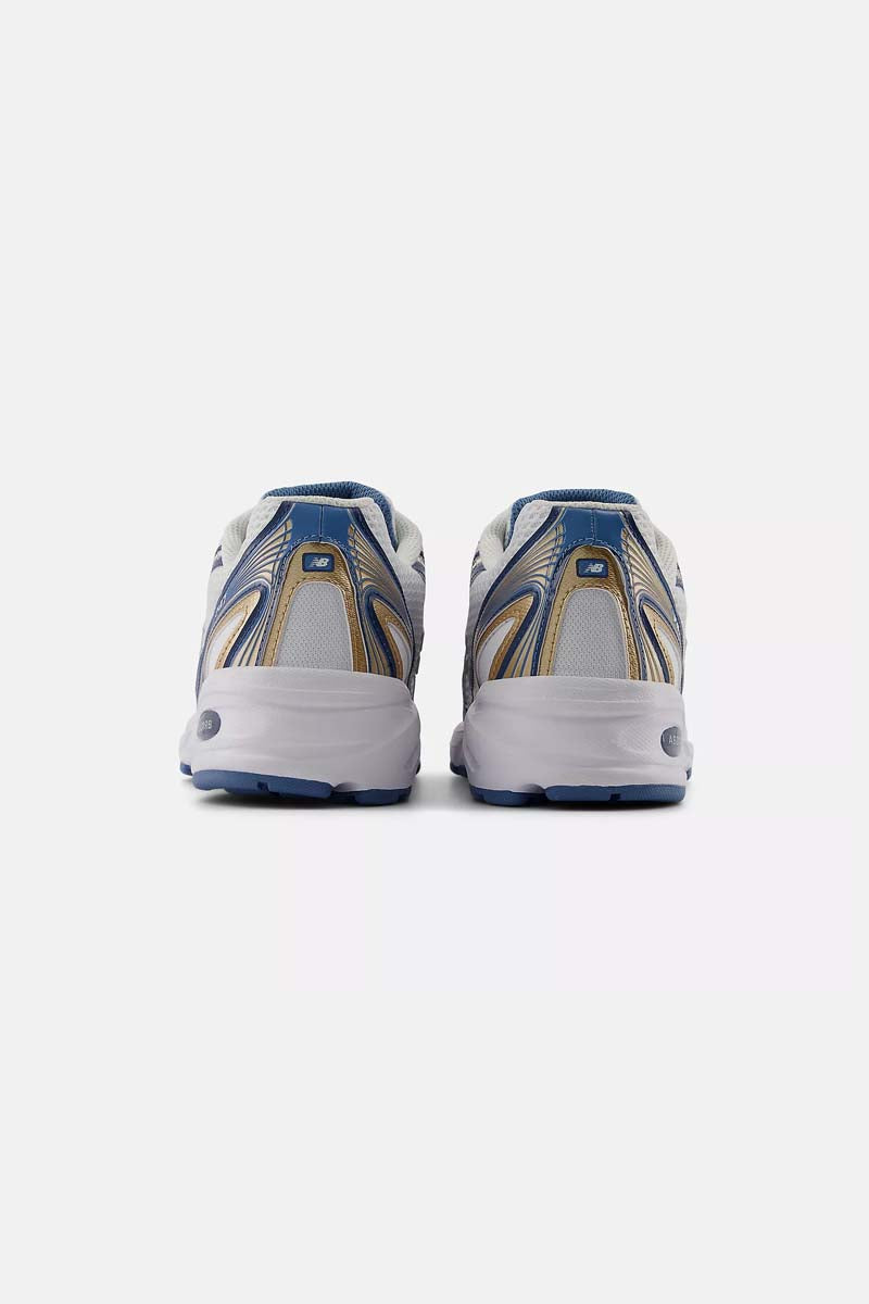 NEW BALANCE U740HB2