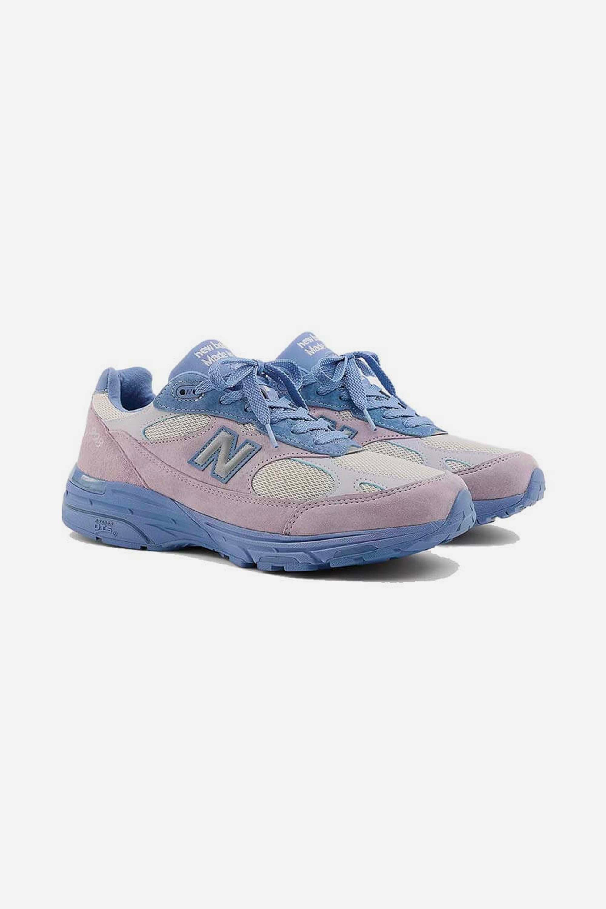 NEW BALANCE U9935YA