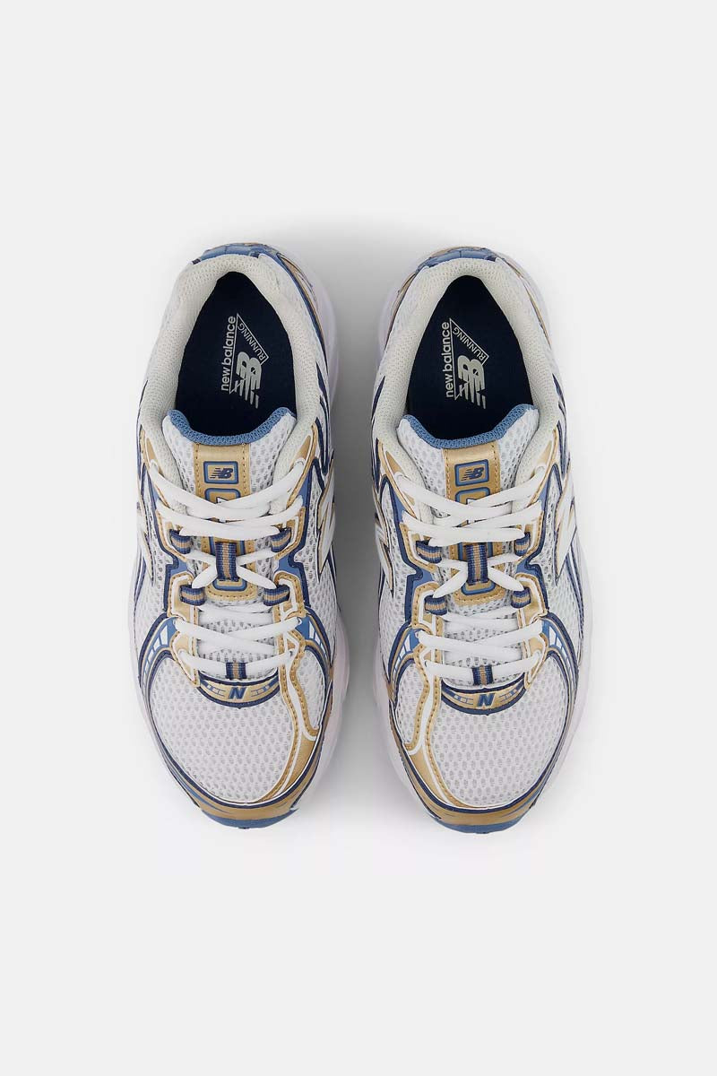 NEW BALANCE U740HB2