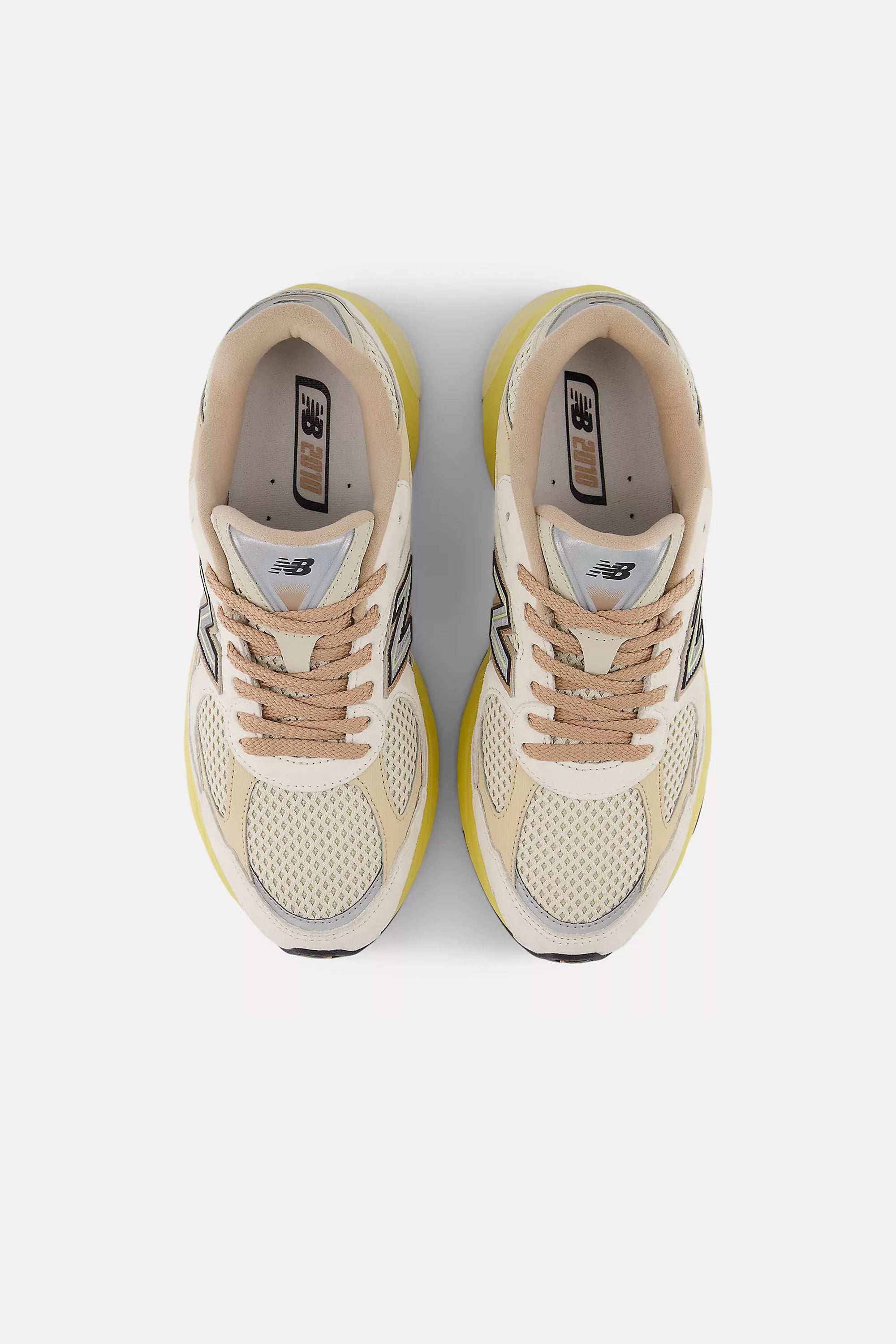 NEW BALANCE U2010SGR
