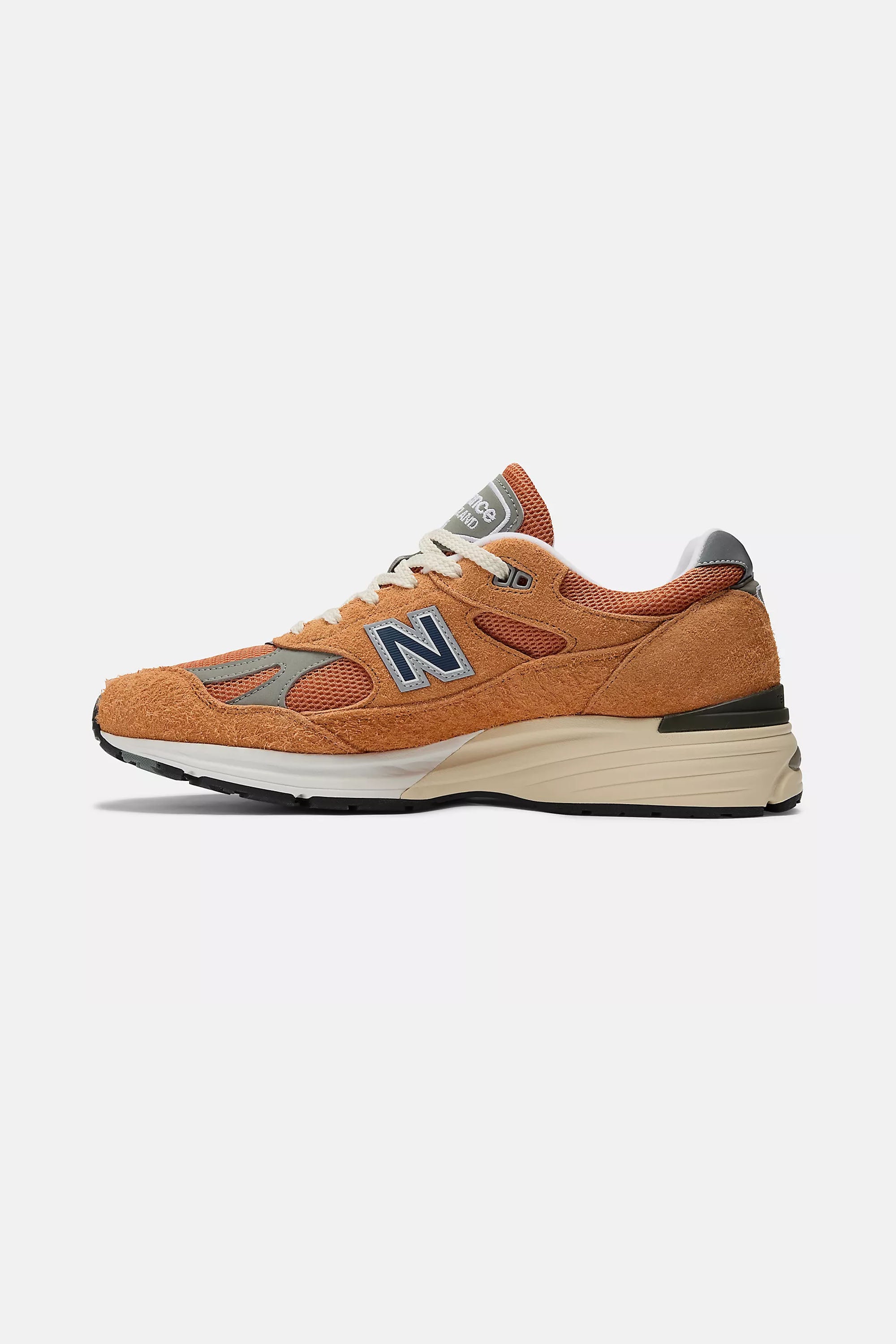 NEW BALANCE U9914OV2
