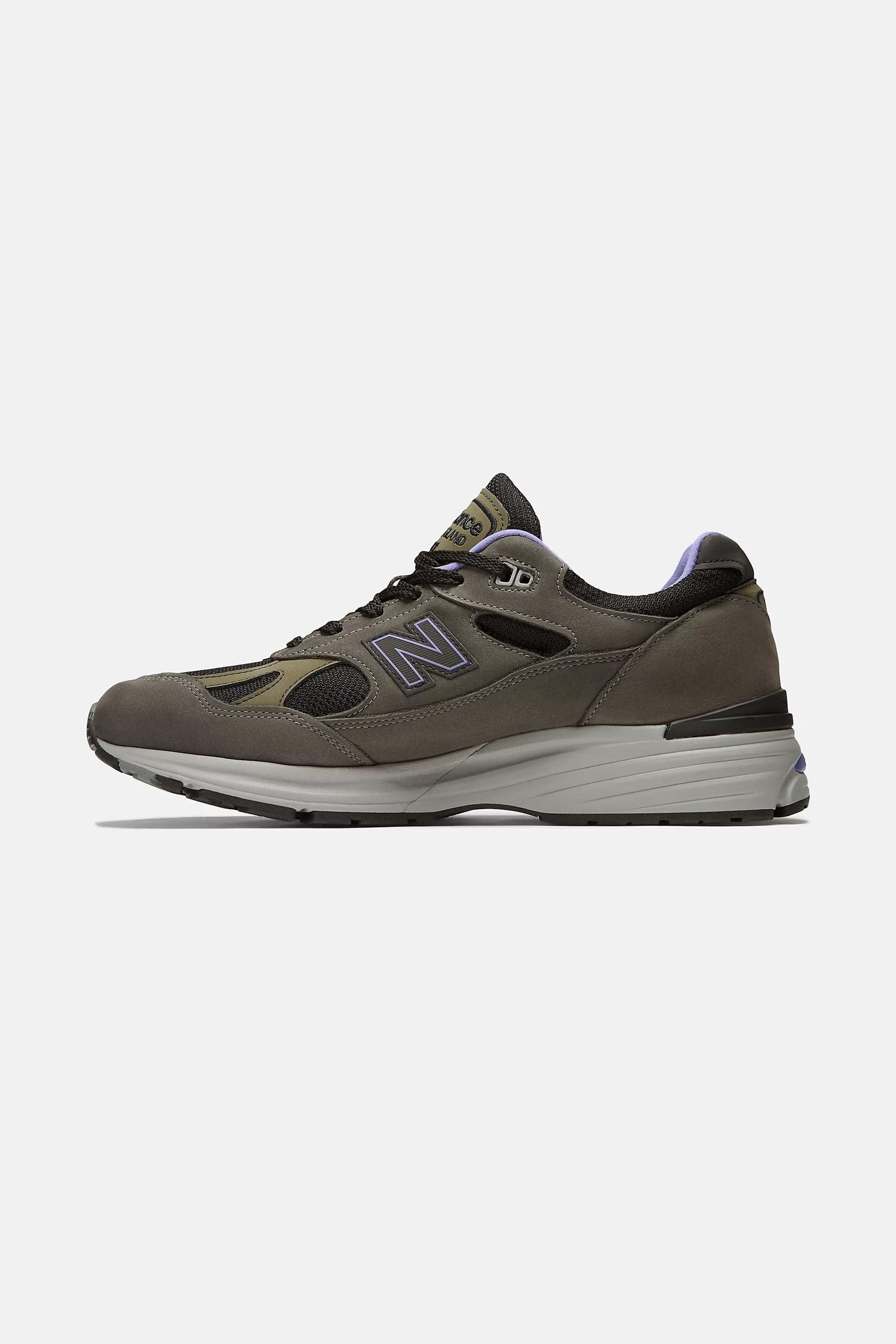 NEW BALANCE U991GP2