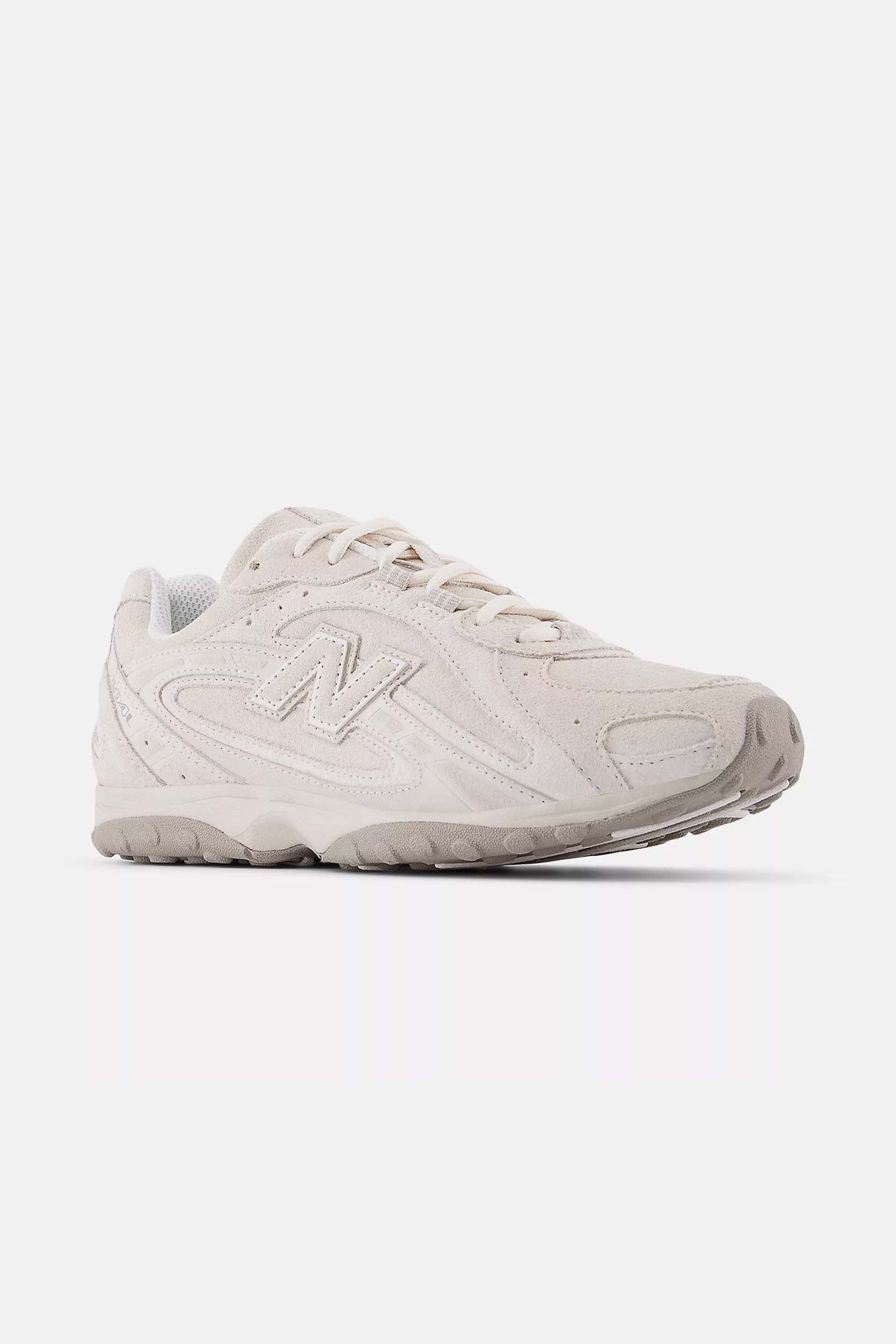 NEW BALANCE U204LMMC