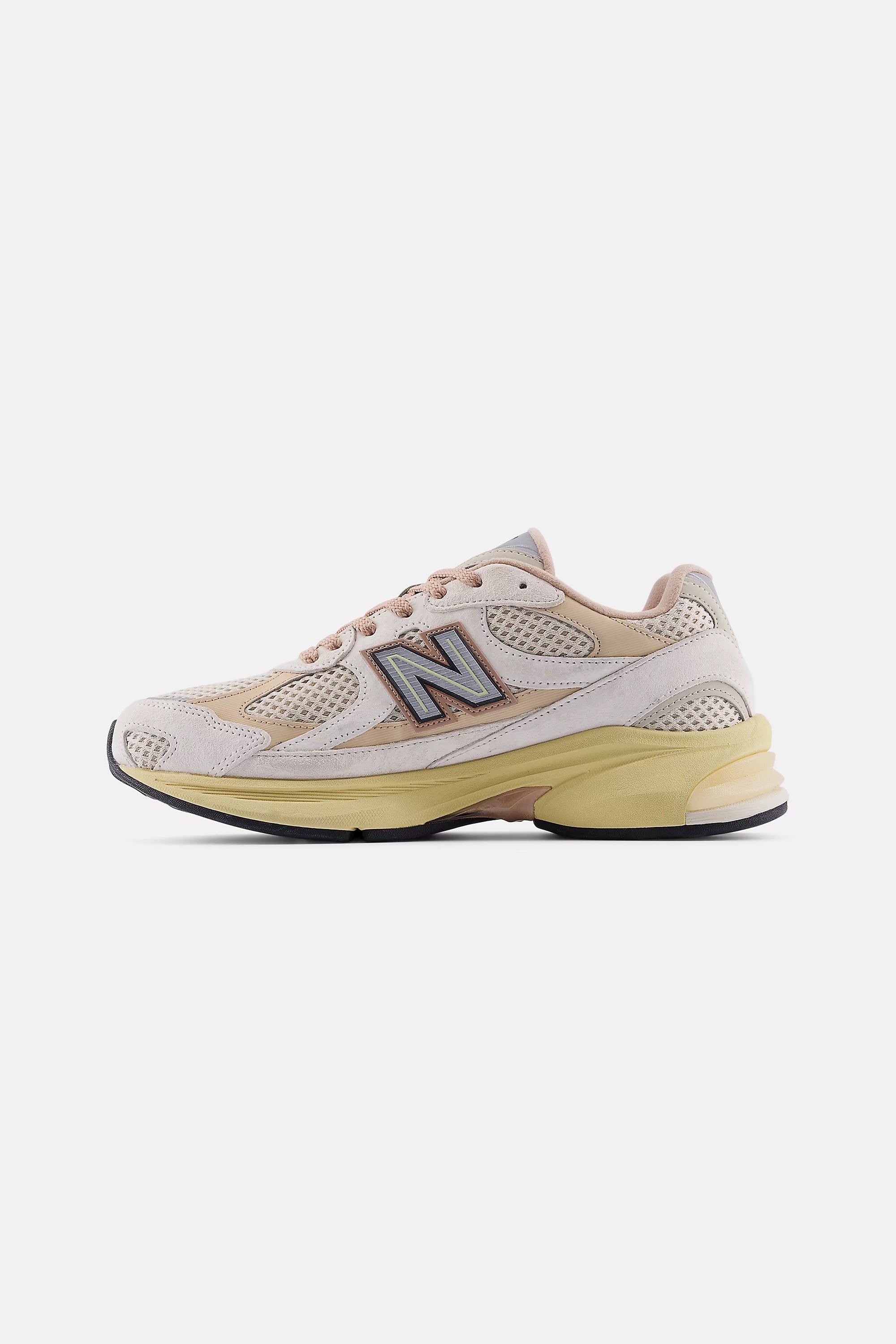 NEW BALANCE U2010SGR