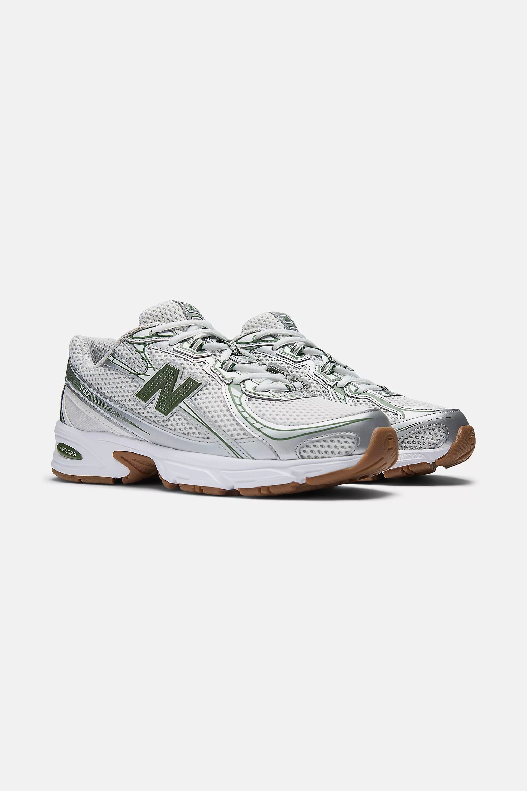 NEW BALANCE U740V2