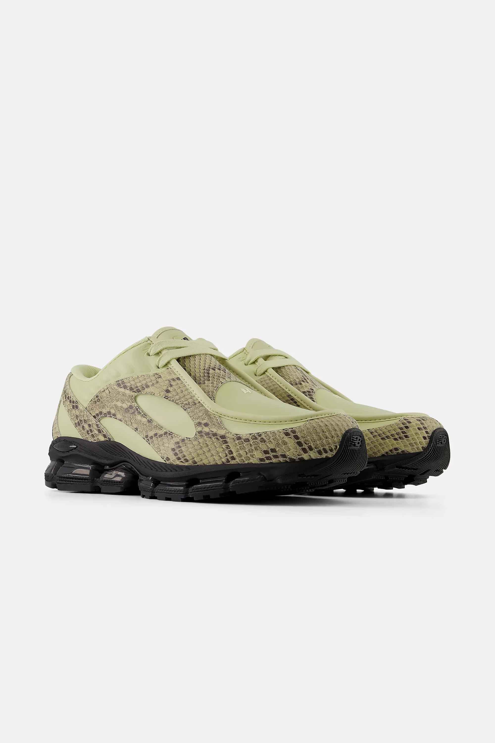 NEW BALANCE 1890 ABZORB