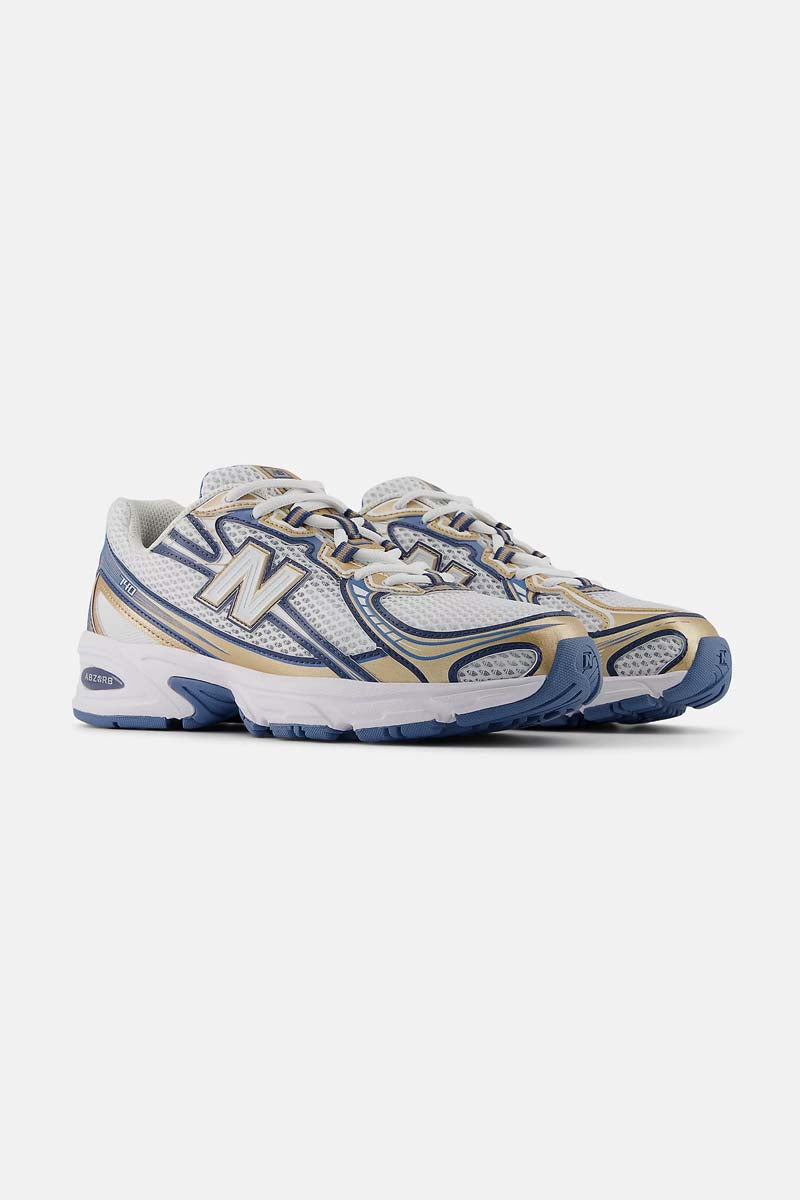 NEW BALANCE U740HB2