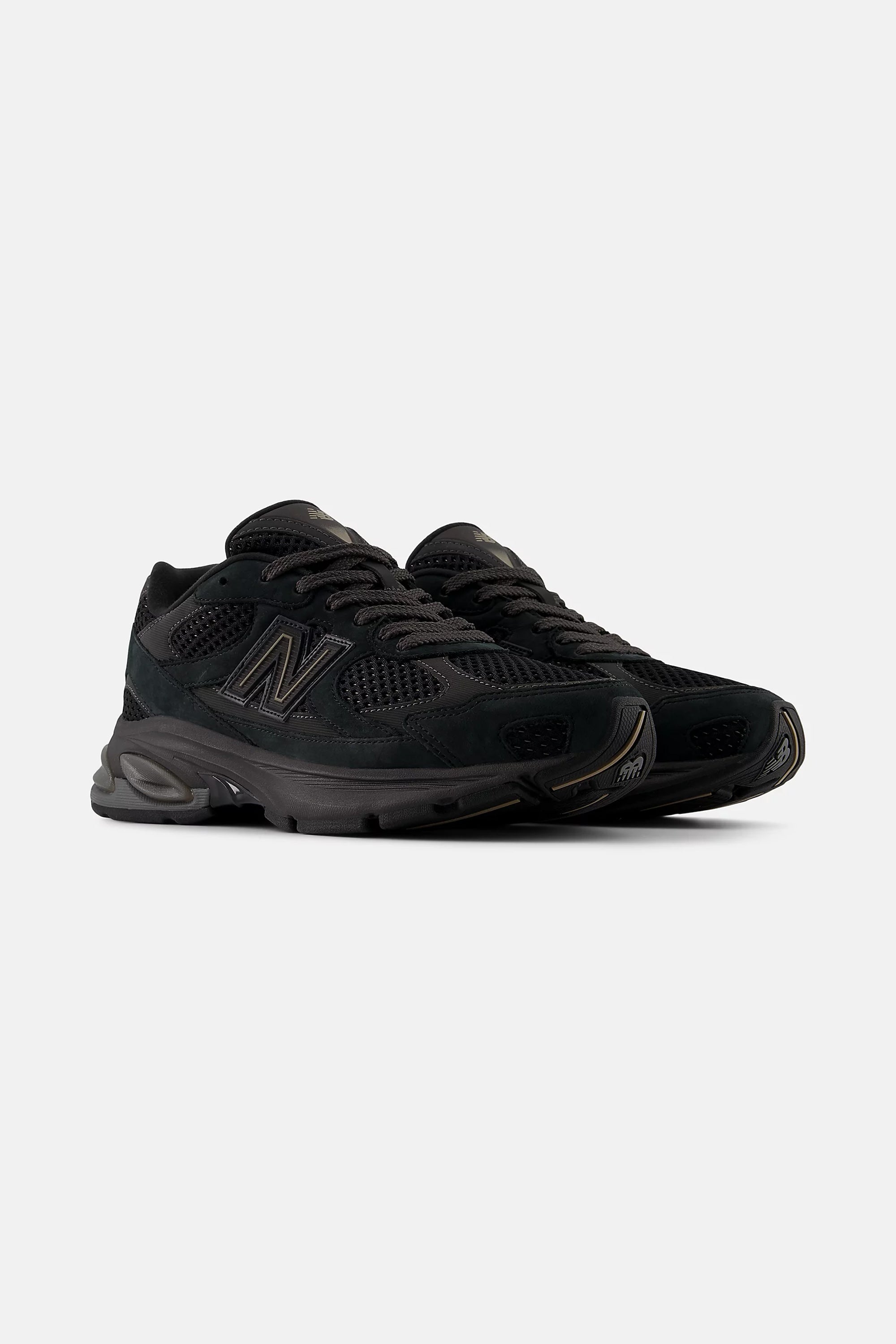 NEW BALANCE U2010TTB