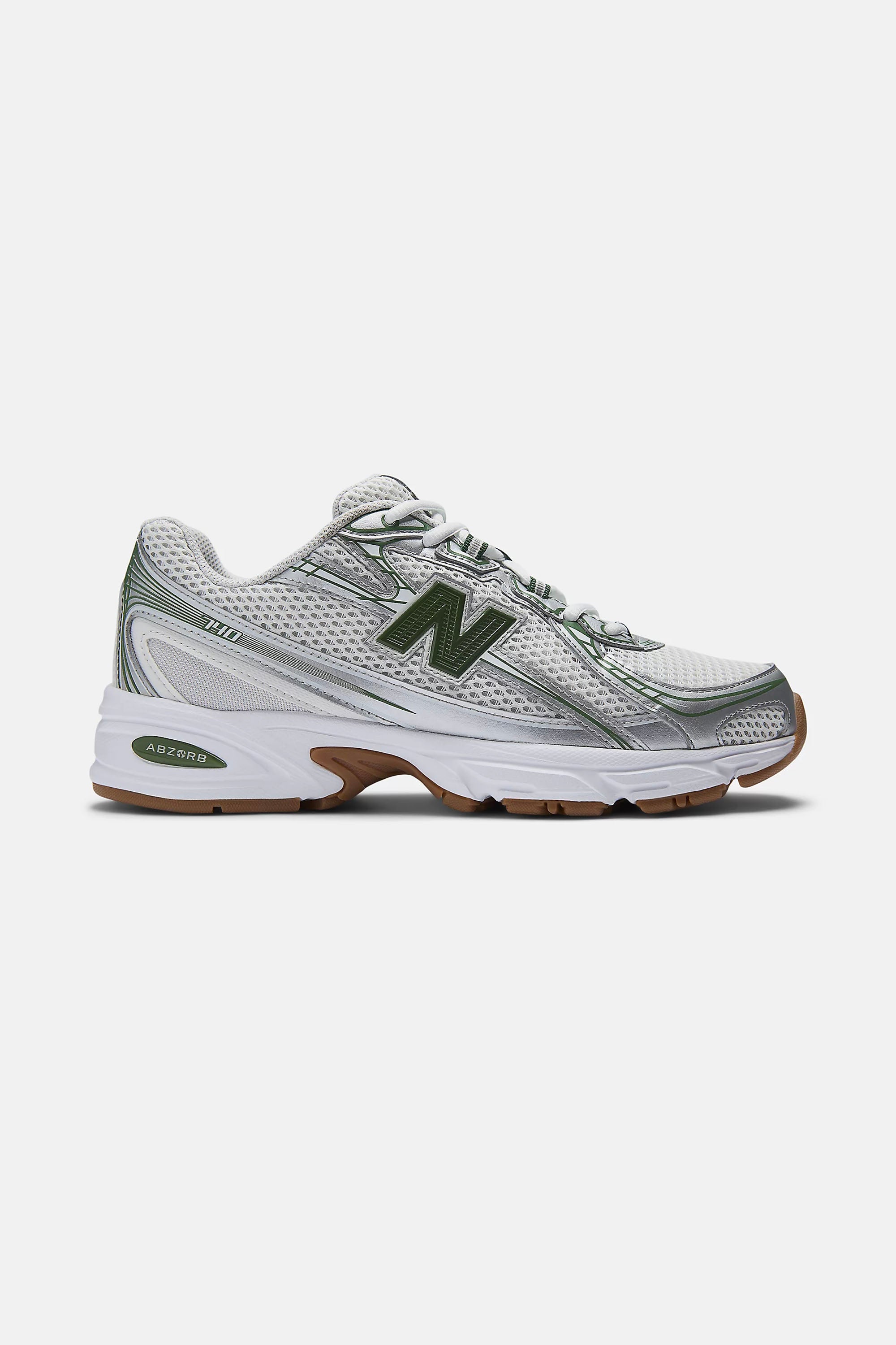 NEW BALANCE U740V2