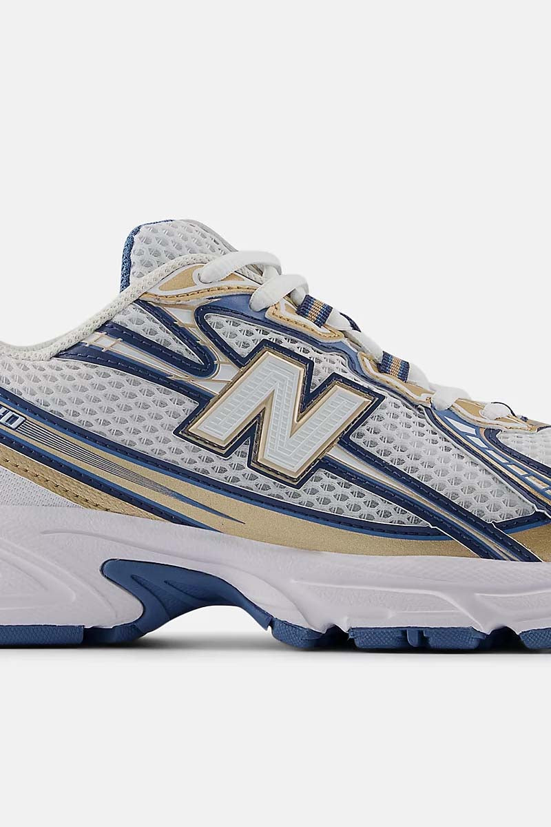 NEW BALANCE U740HB2
