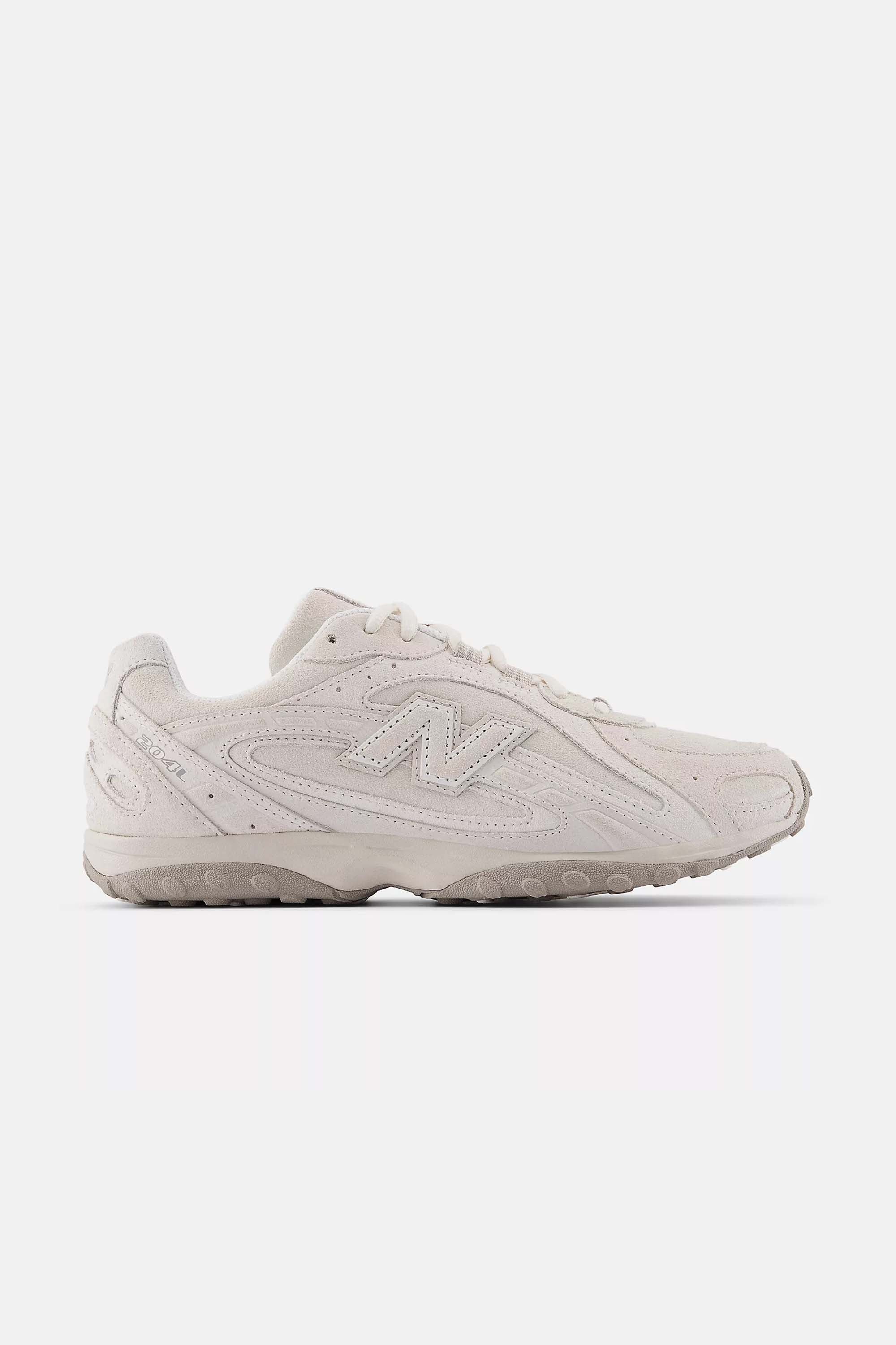 NEW BALANCE U204LMMC