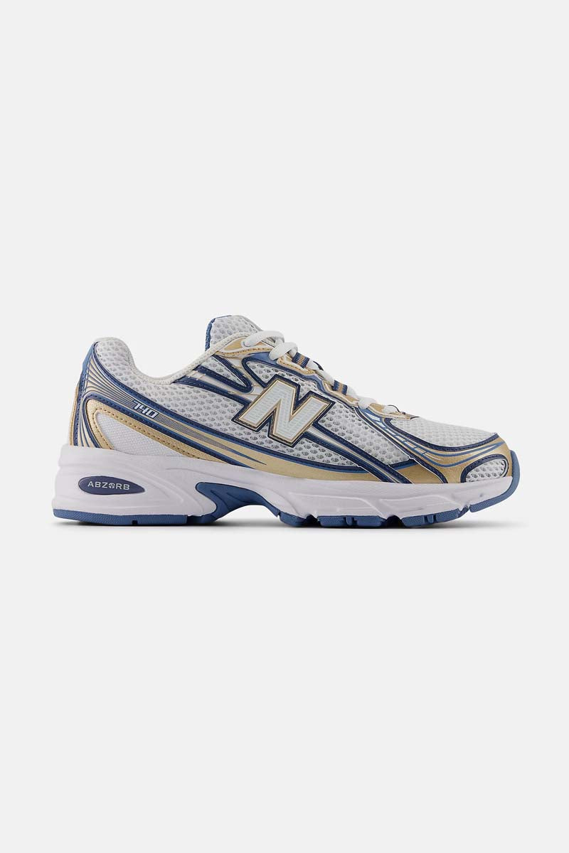 NEW BALANCE U740HB2