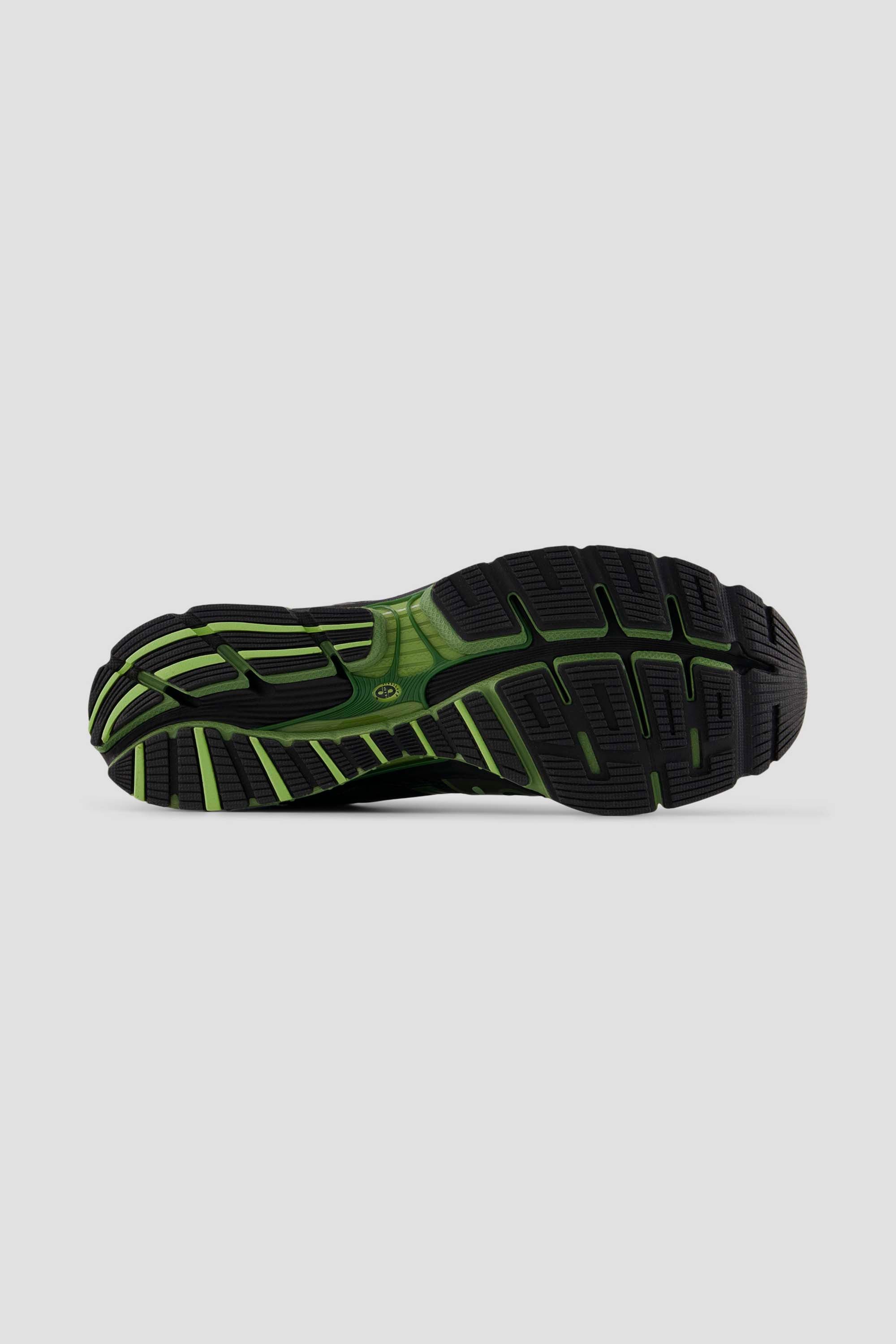 NEW BALANCE 1890 ABZORB