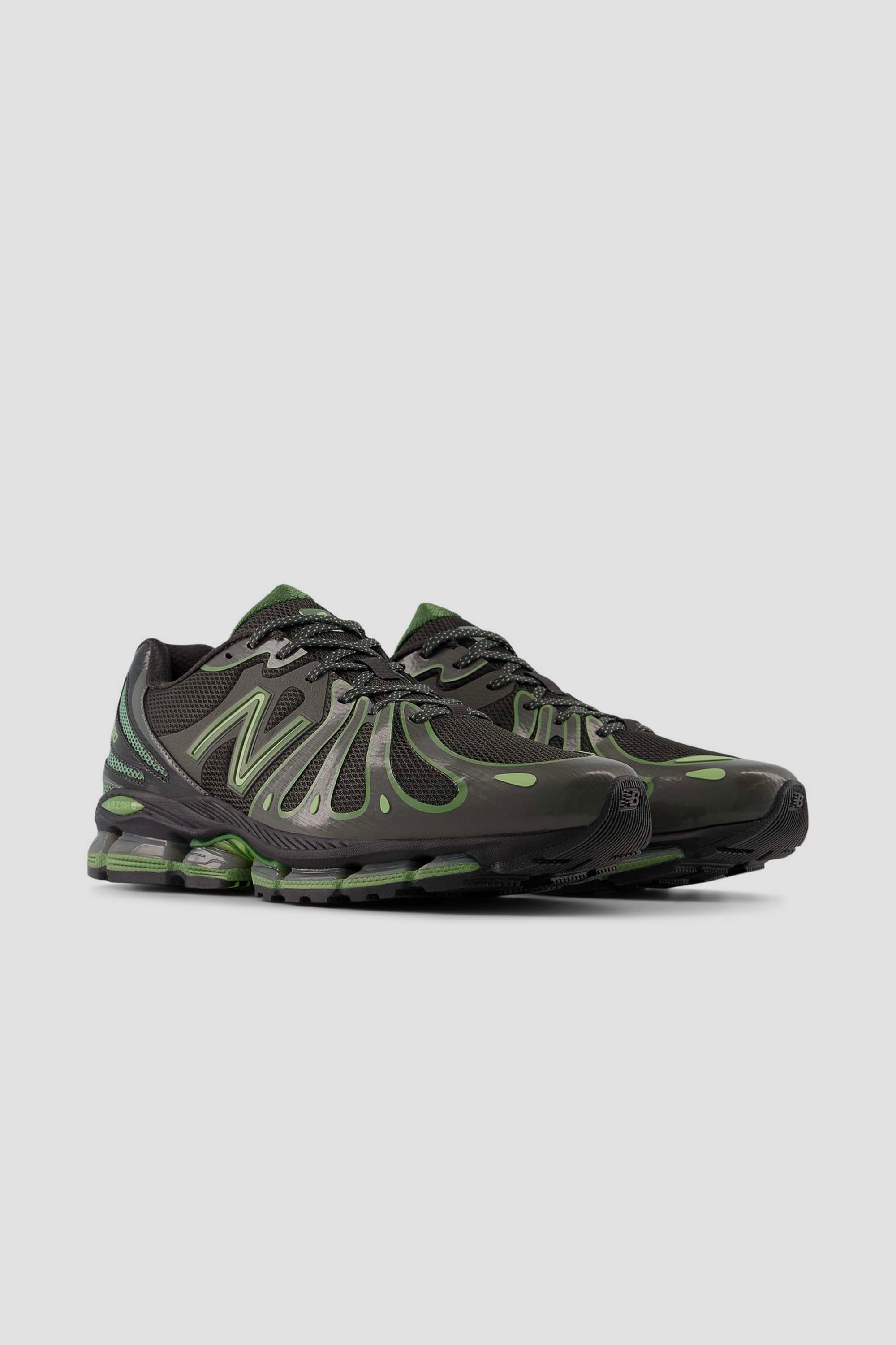 NEW BALANCE 1890 ABZORB