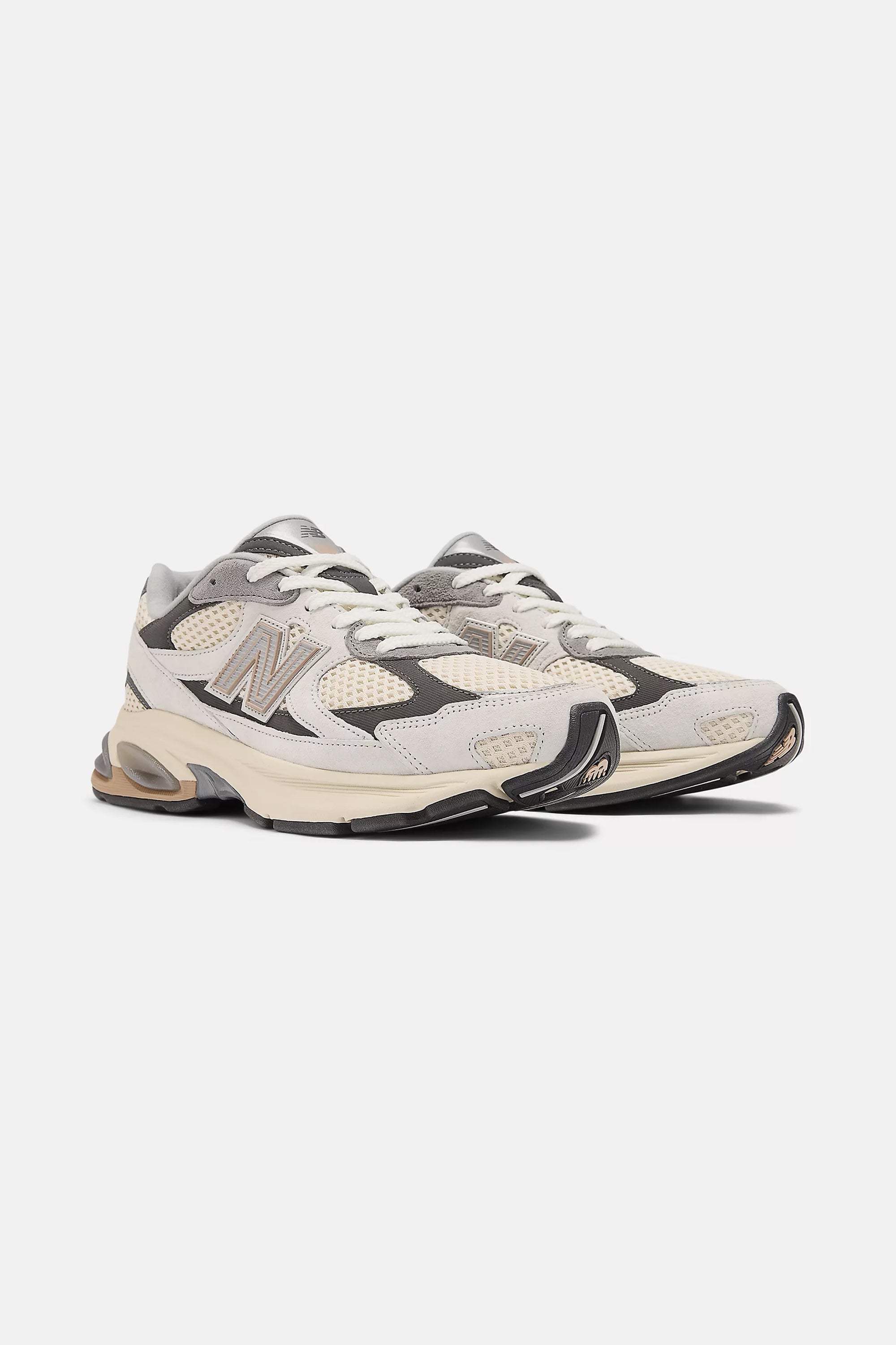 NEW BALANCE U2010TTO