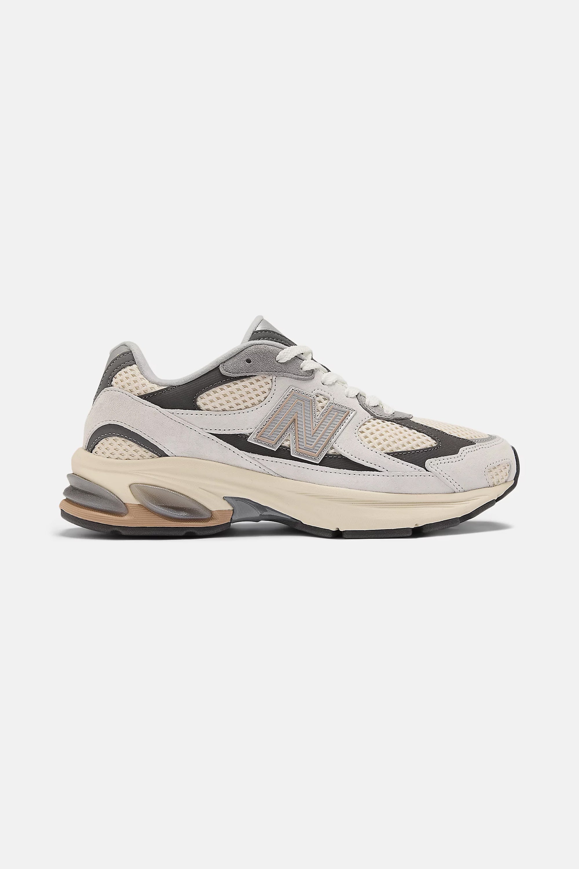 NEW BALANCE U2010TTO
