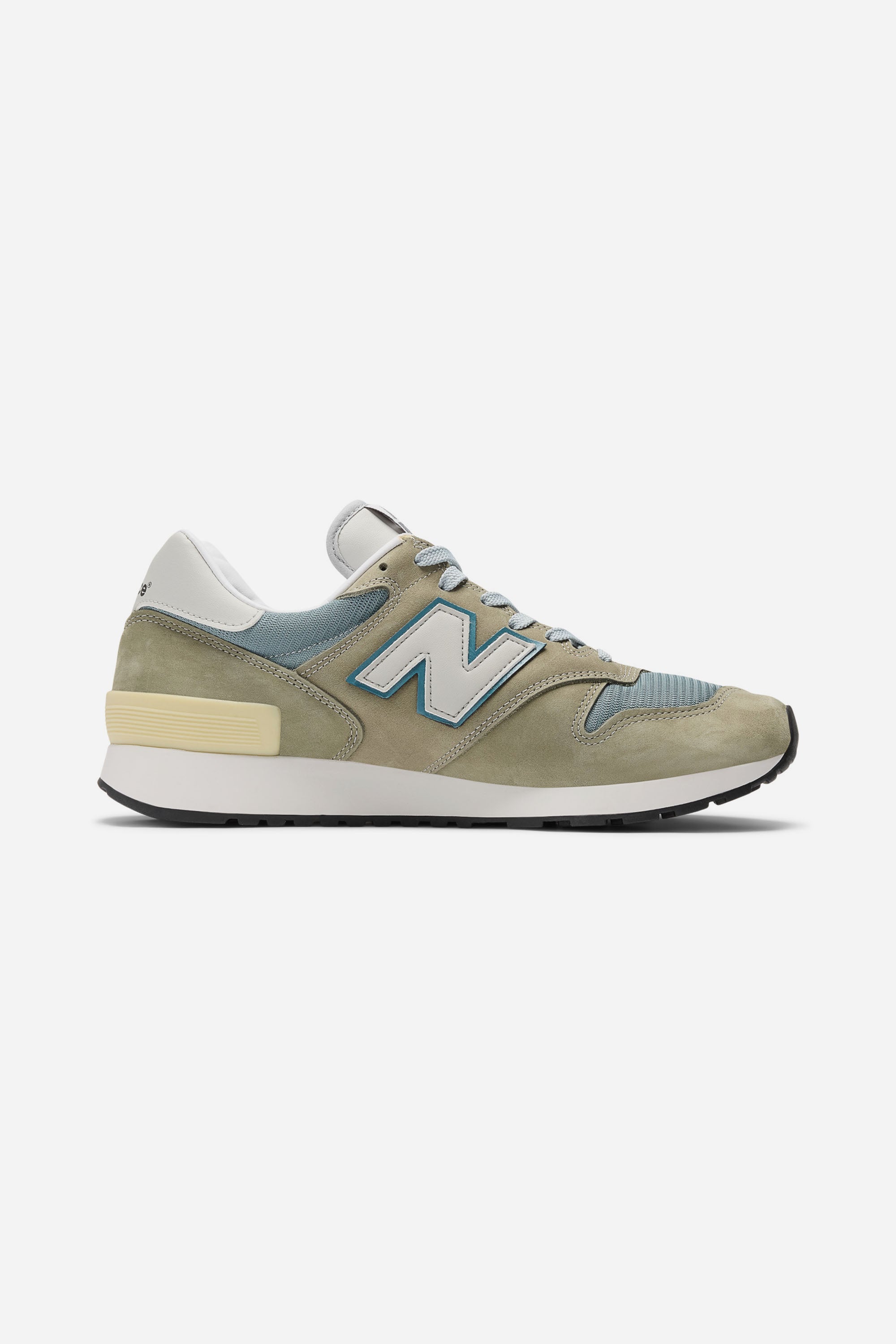 NEW BALANCE 1300JP