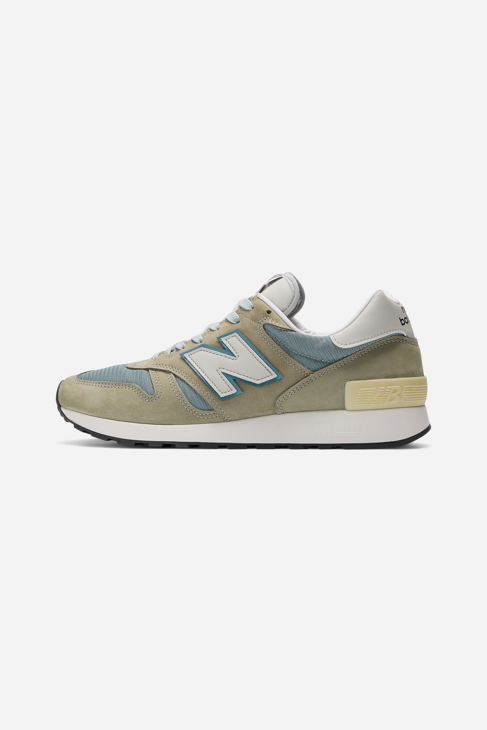 NEW BALANCE 1300JP