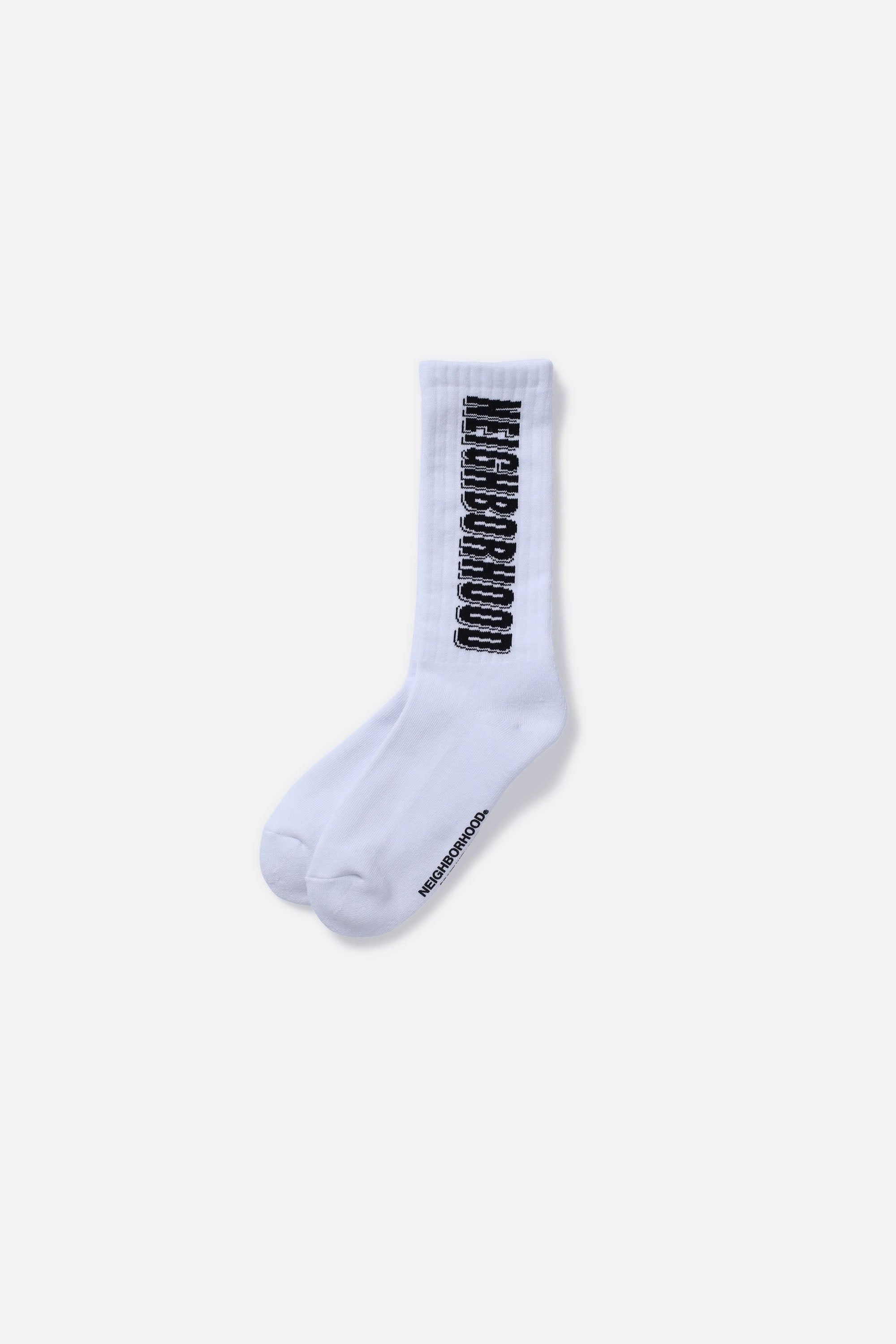 LOGO SOCKS