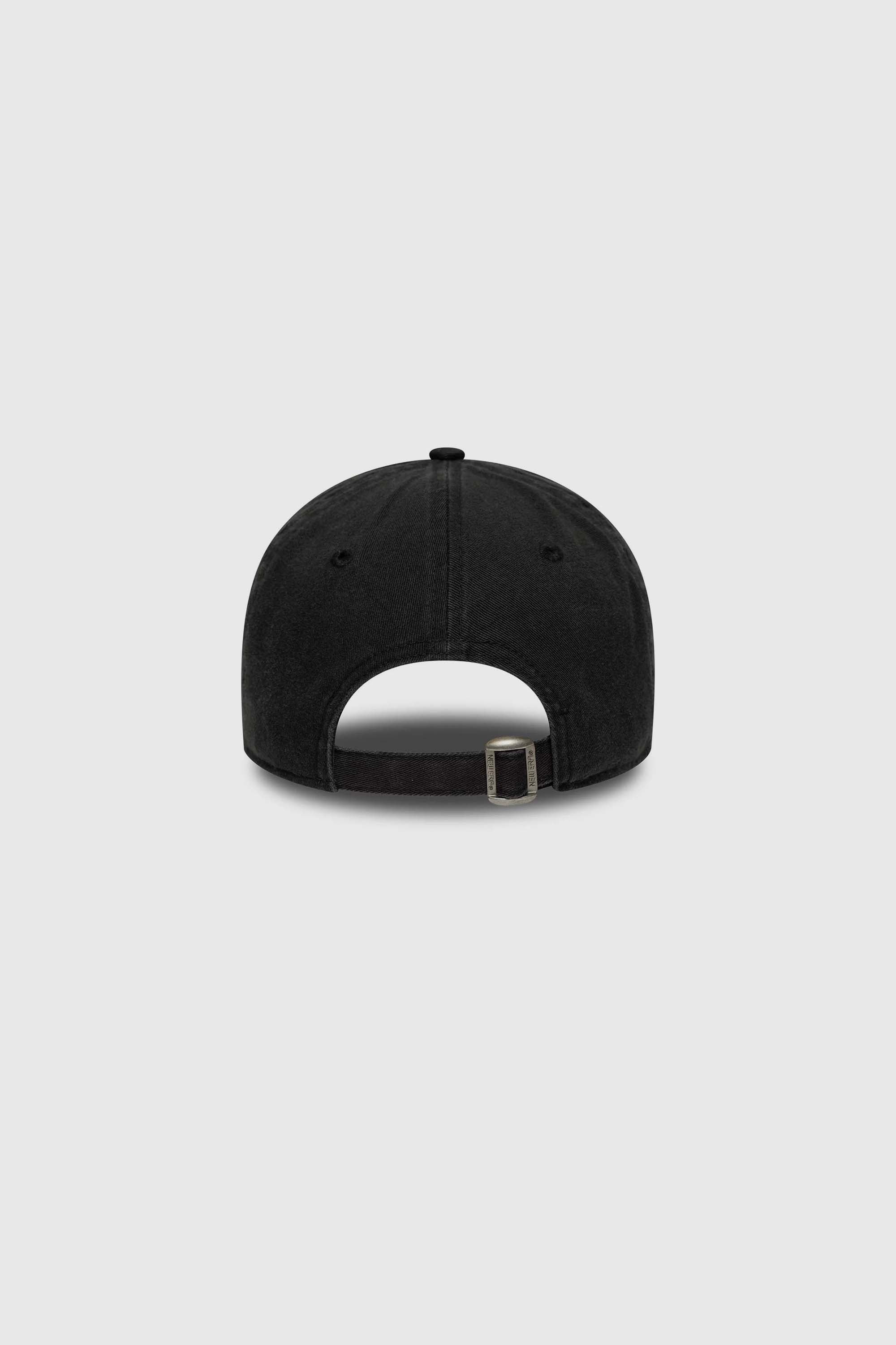 WASHED SCRIPT 9TWENTY NEW YORK METS