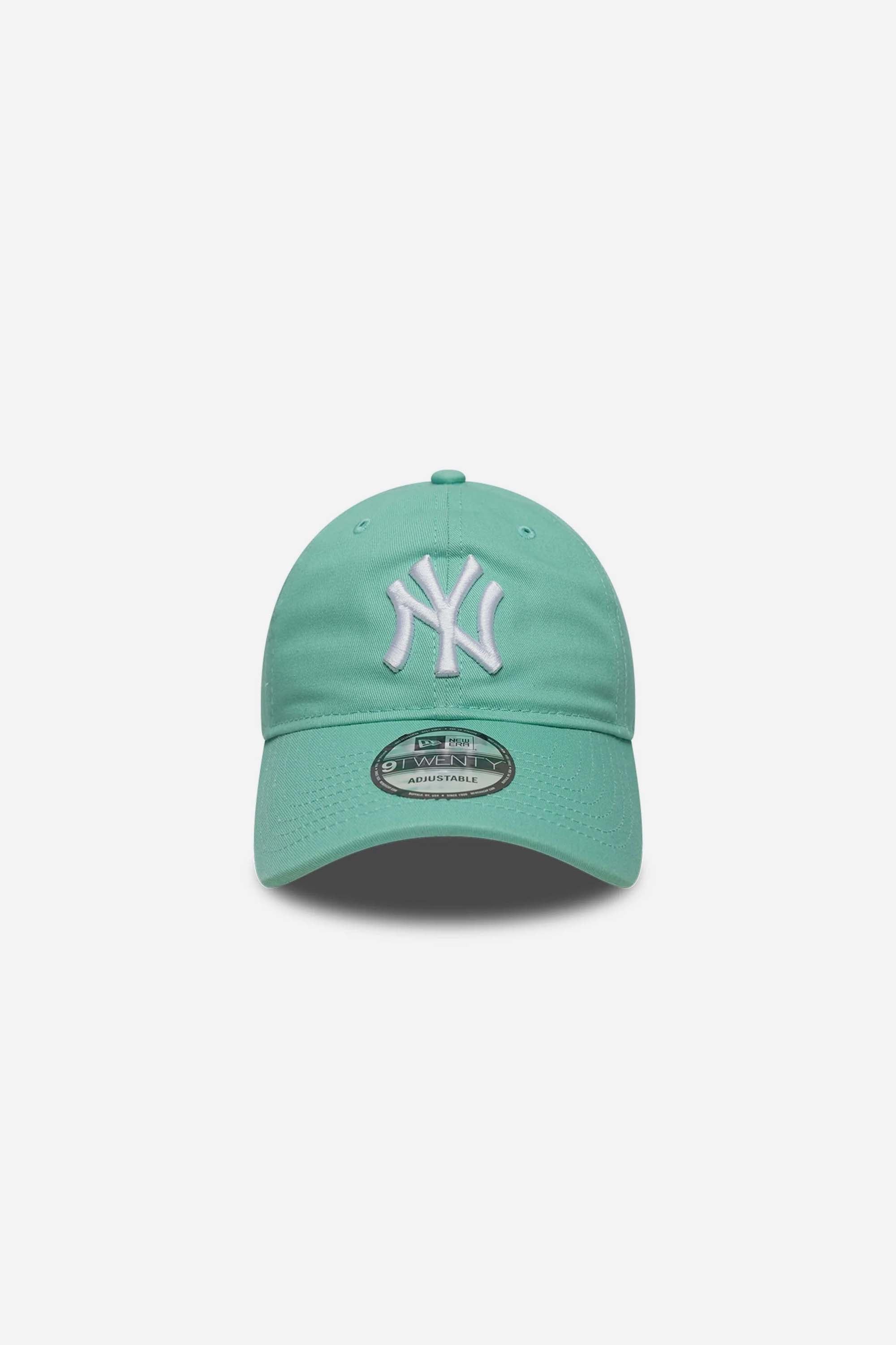 9TWENTY LEAGUE ESSENTIAL NY