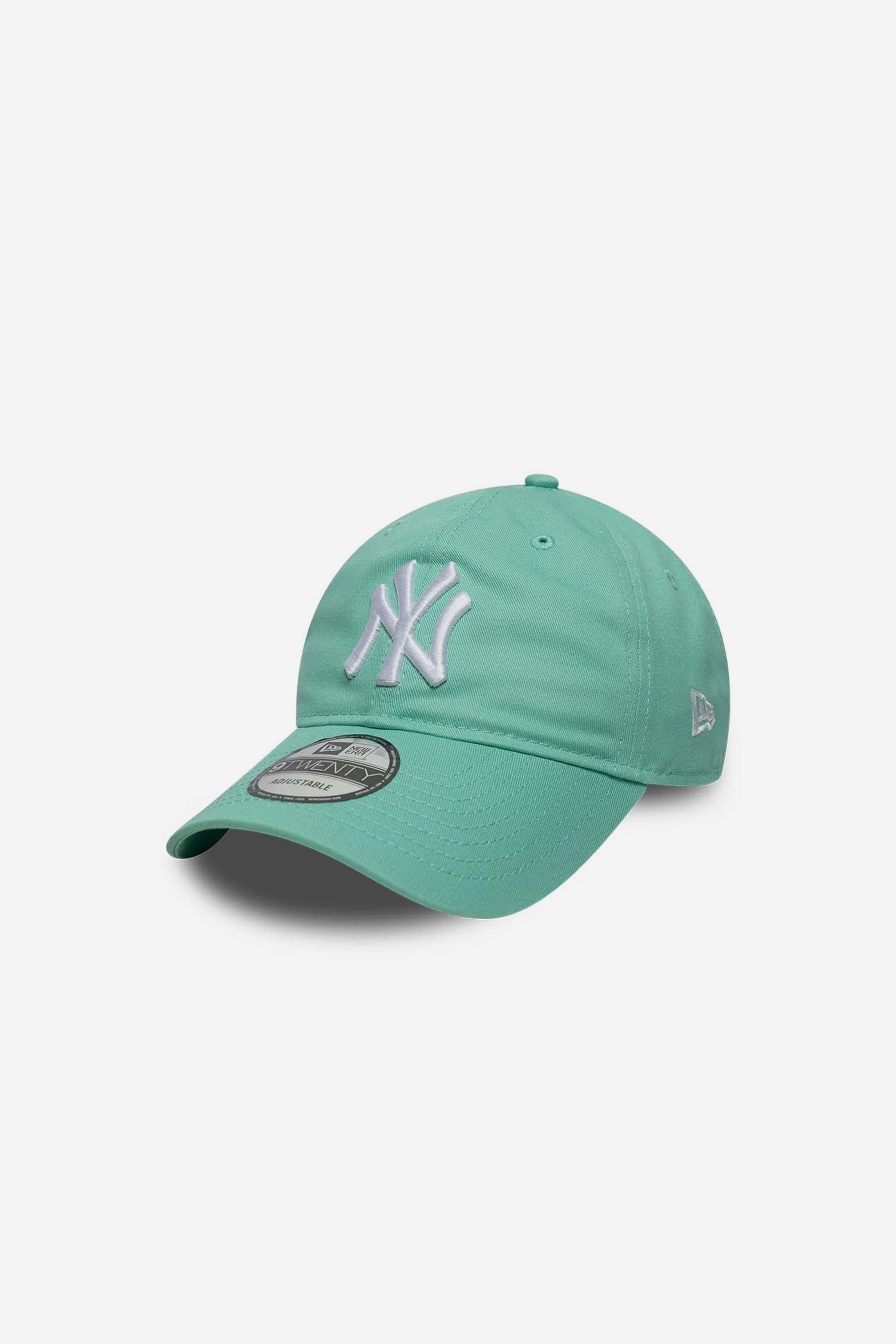 9TWENTY LEAGUE ESSENTIAL NY