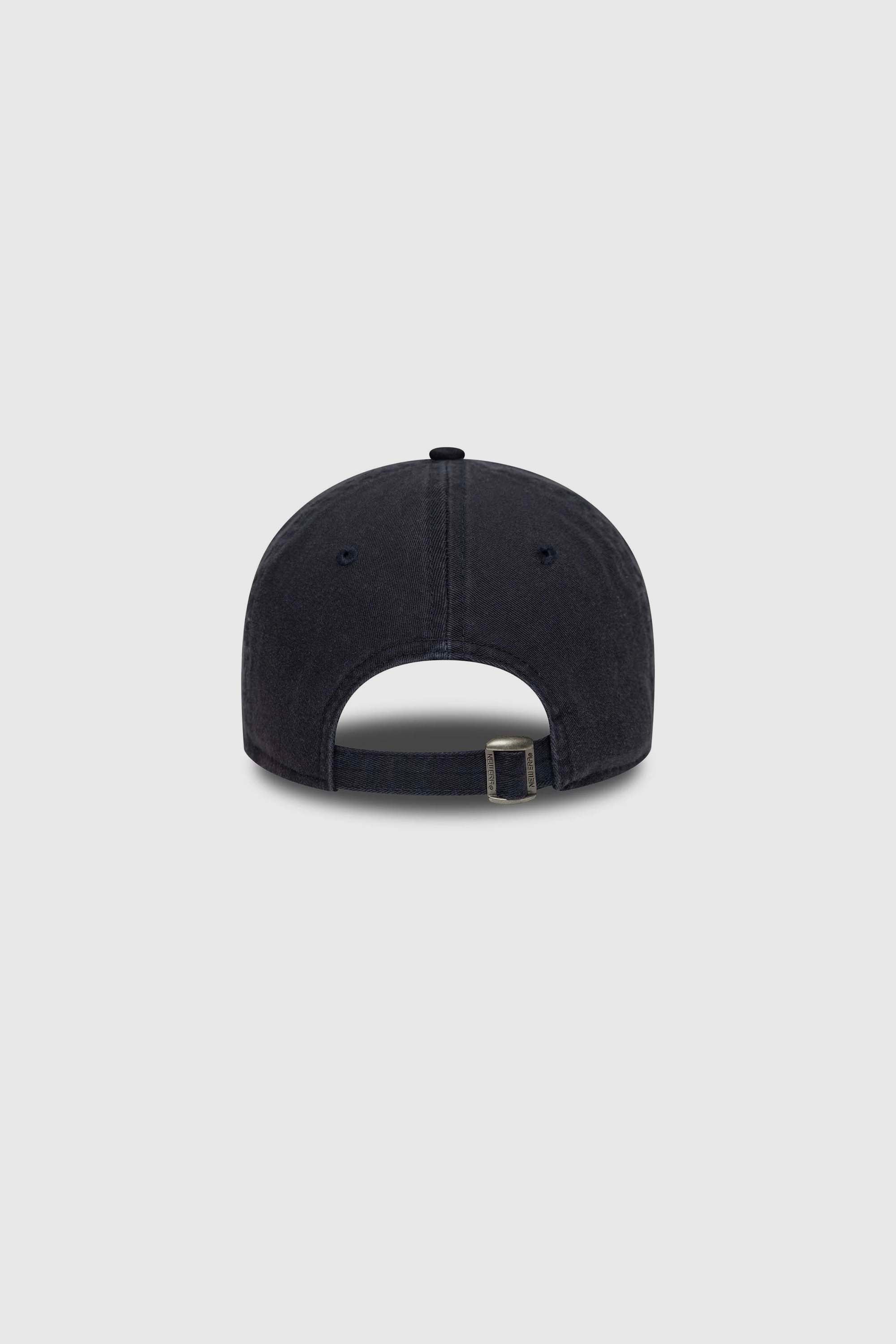 WASHED SCRIPT 9TWENTY NEW YORK YANKEES